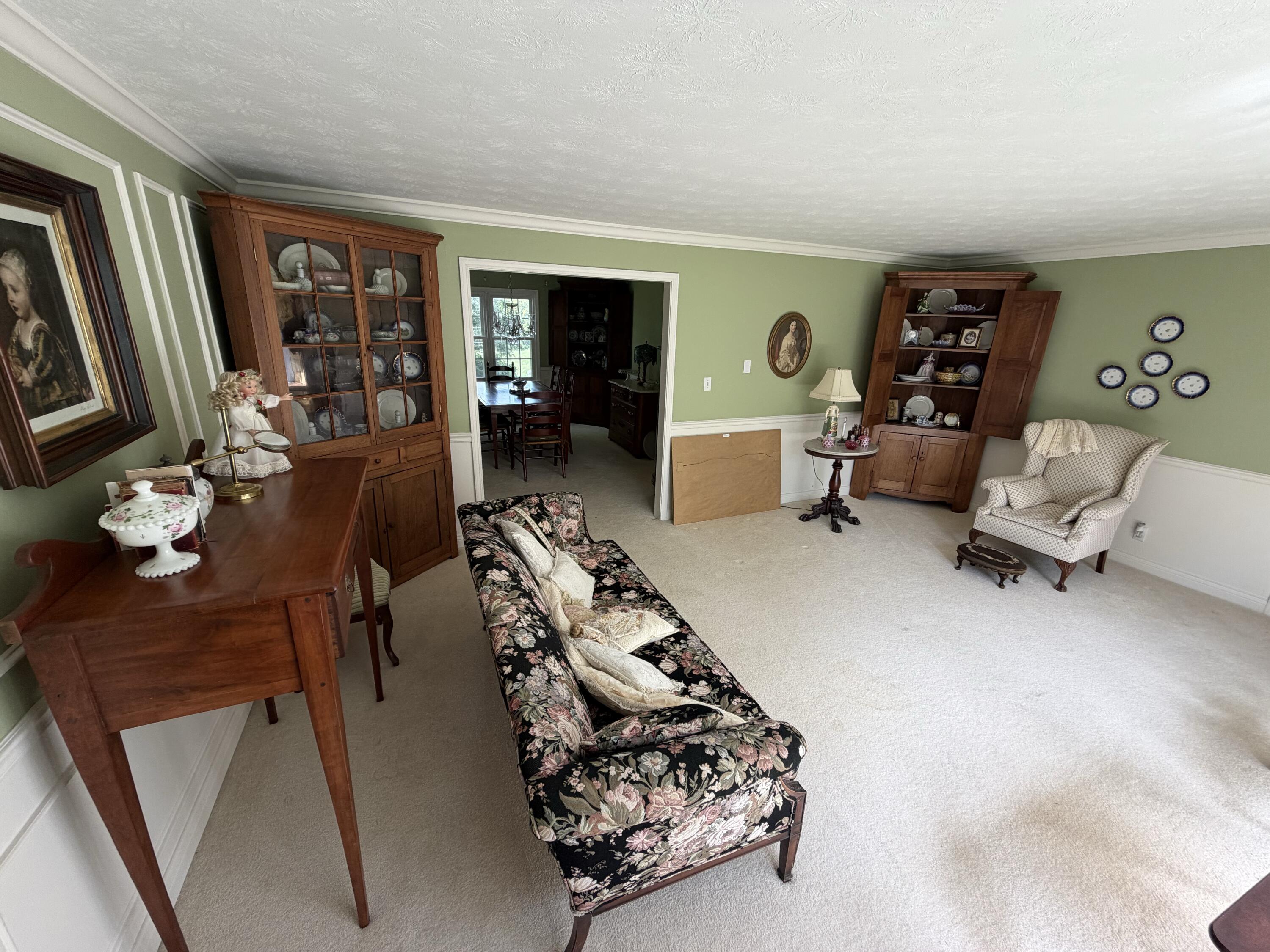 945 945 Krebs Station Rd Road Property Photo 6