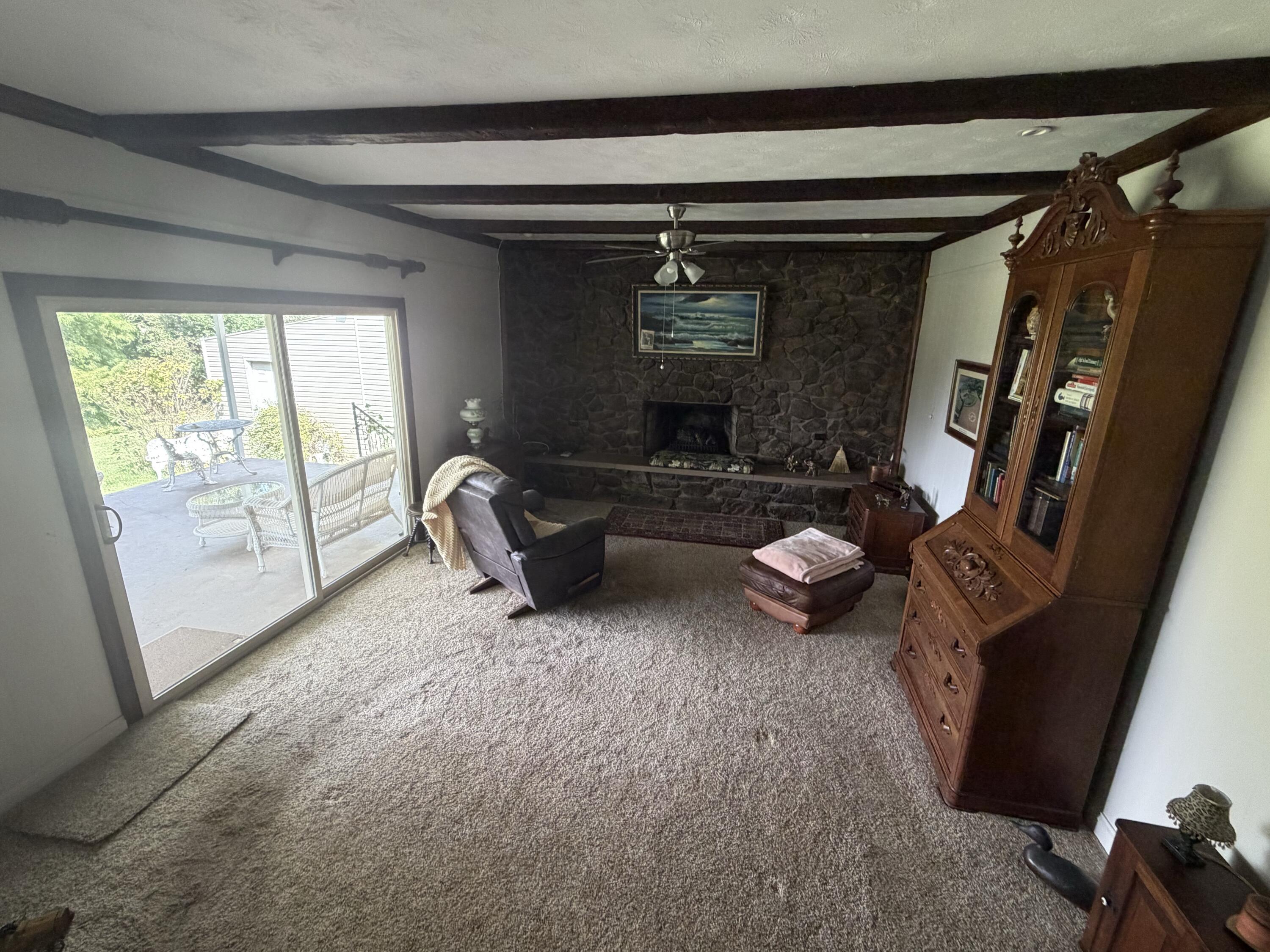 945 945 Krebs Station Rd Road Property Photo 7