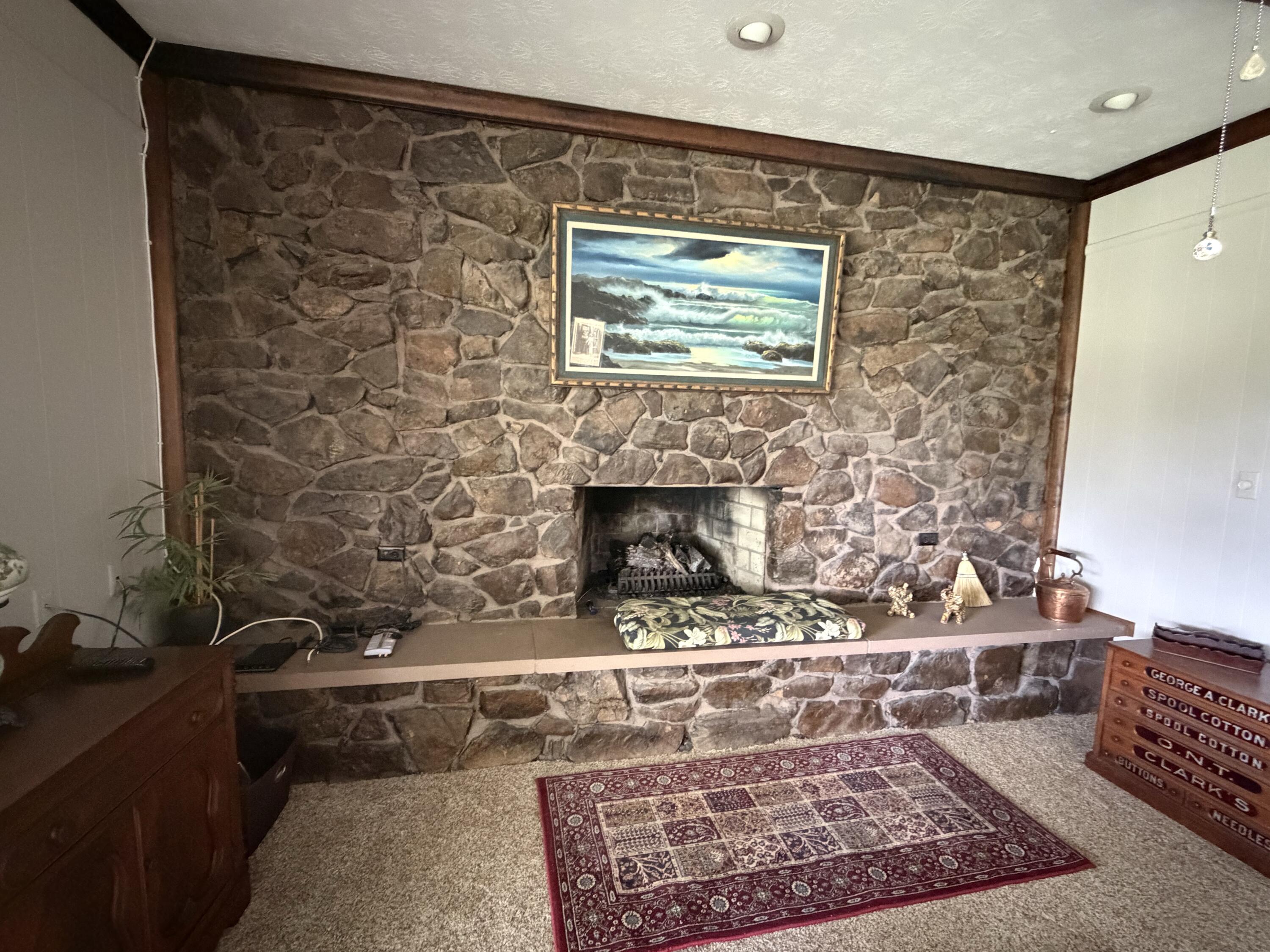 945 945 Krebs Station Rd Road Property Photo 9