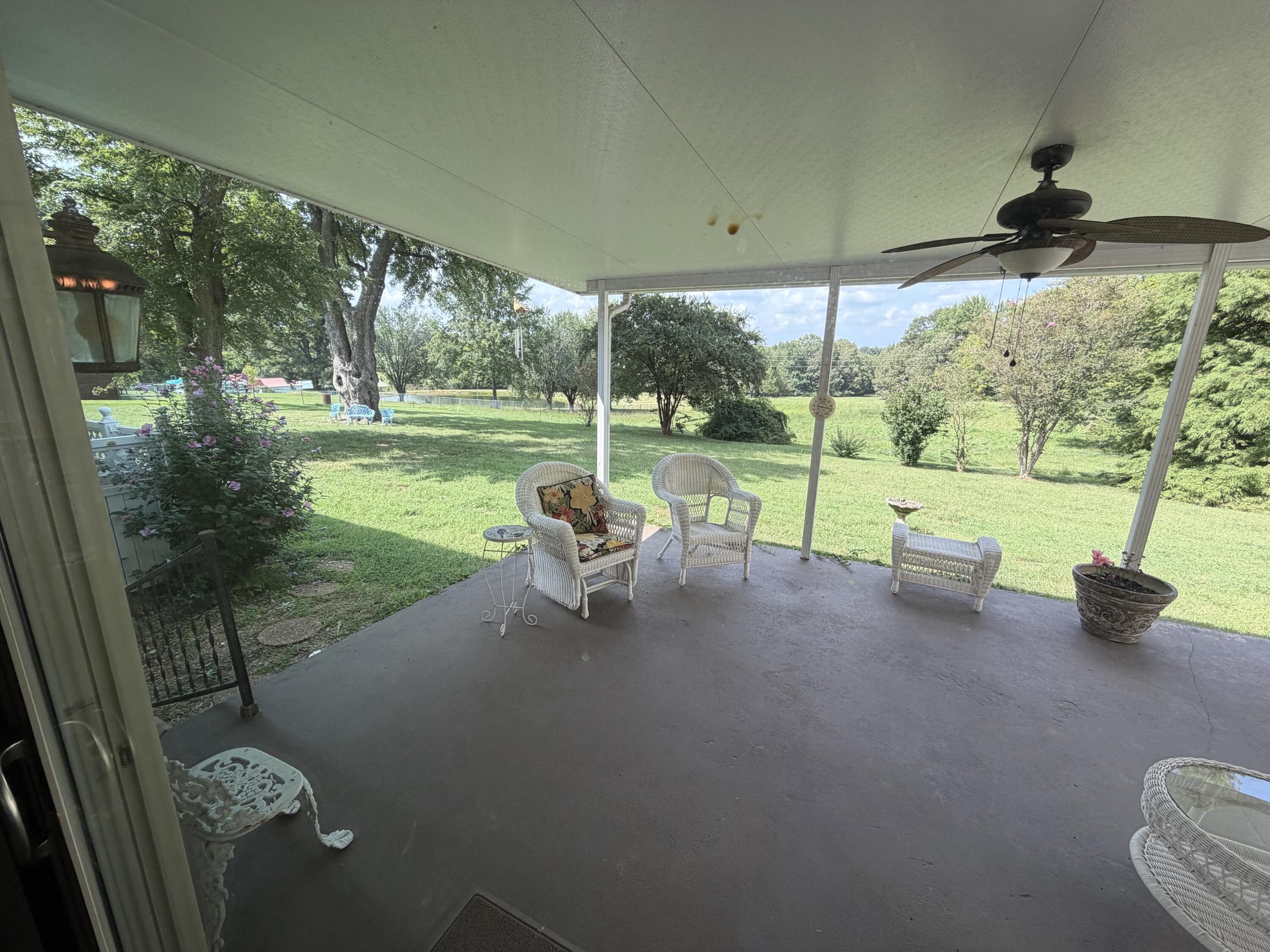 945 945 Krebs Station Rd Road Property Photo 11