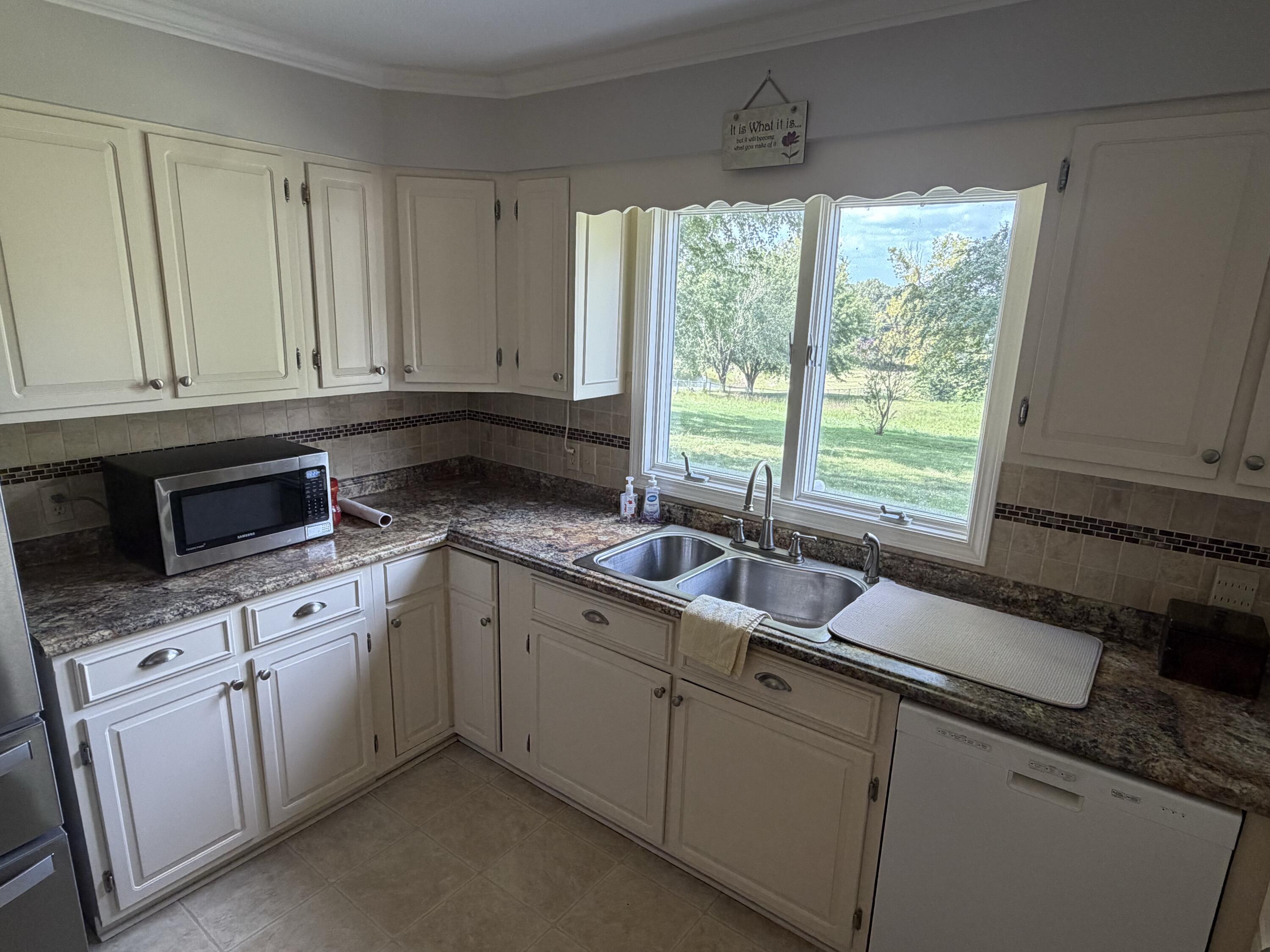 945 945 Krebs Station Rd Road Property Photo 12