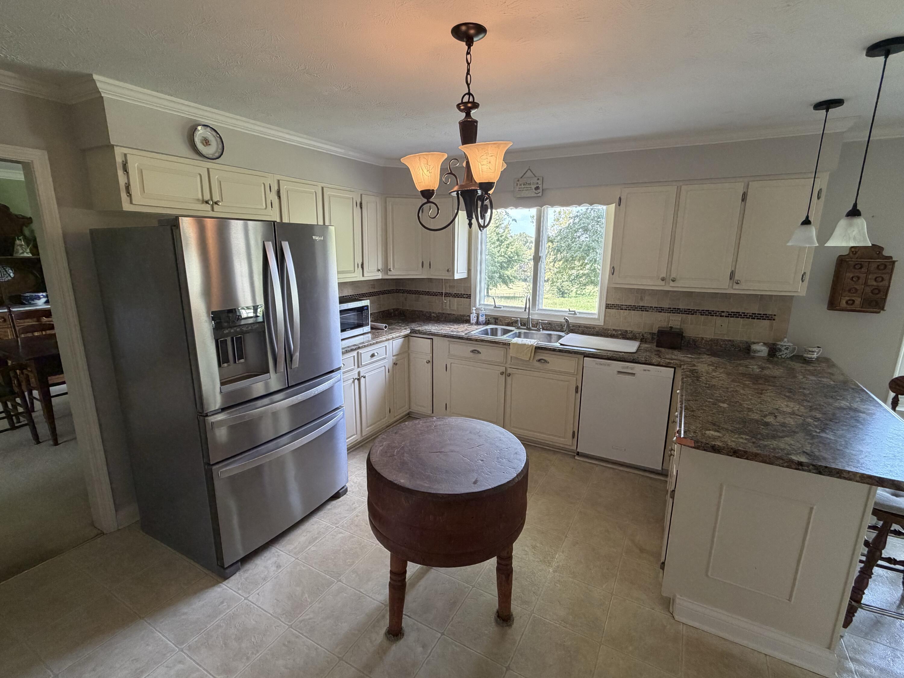 945 945 Krebs Station Rd Road Property Photo 13