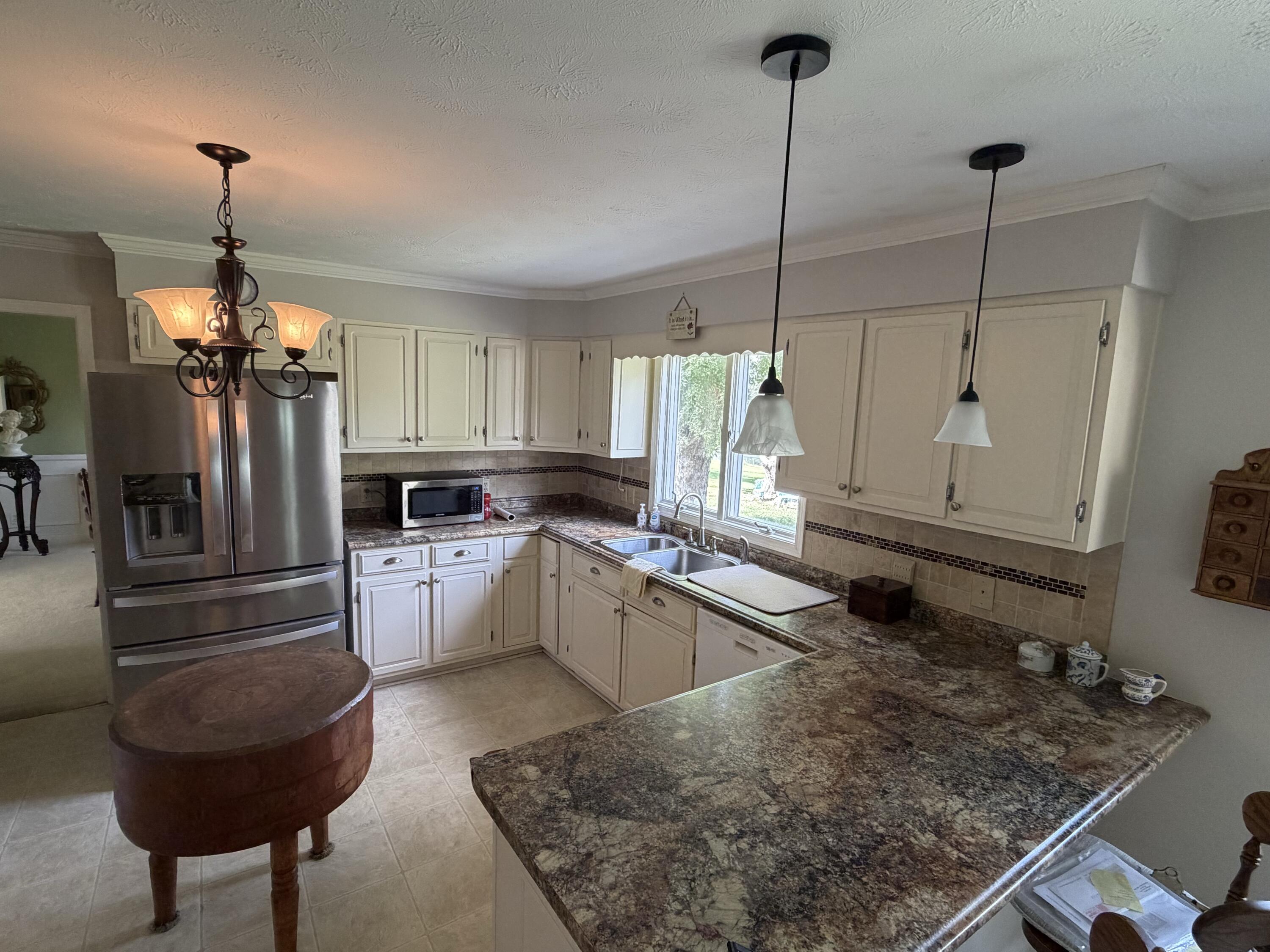 945 945 Krebs Station Rd Road Property Photo 14