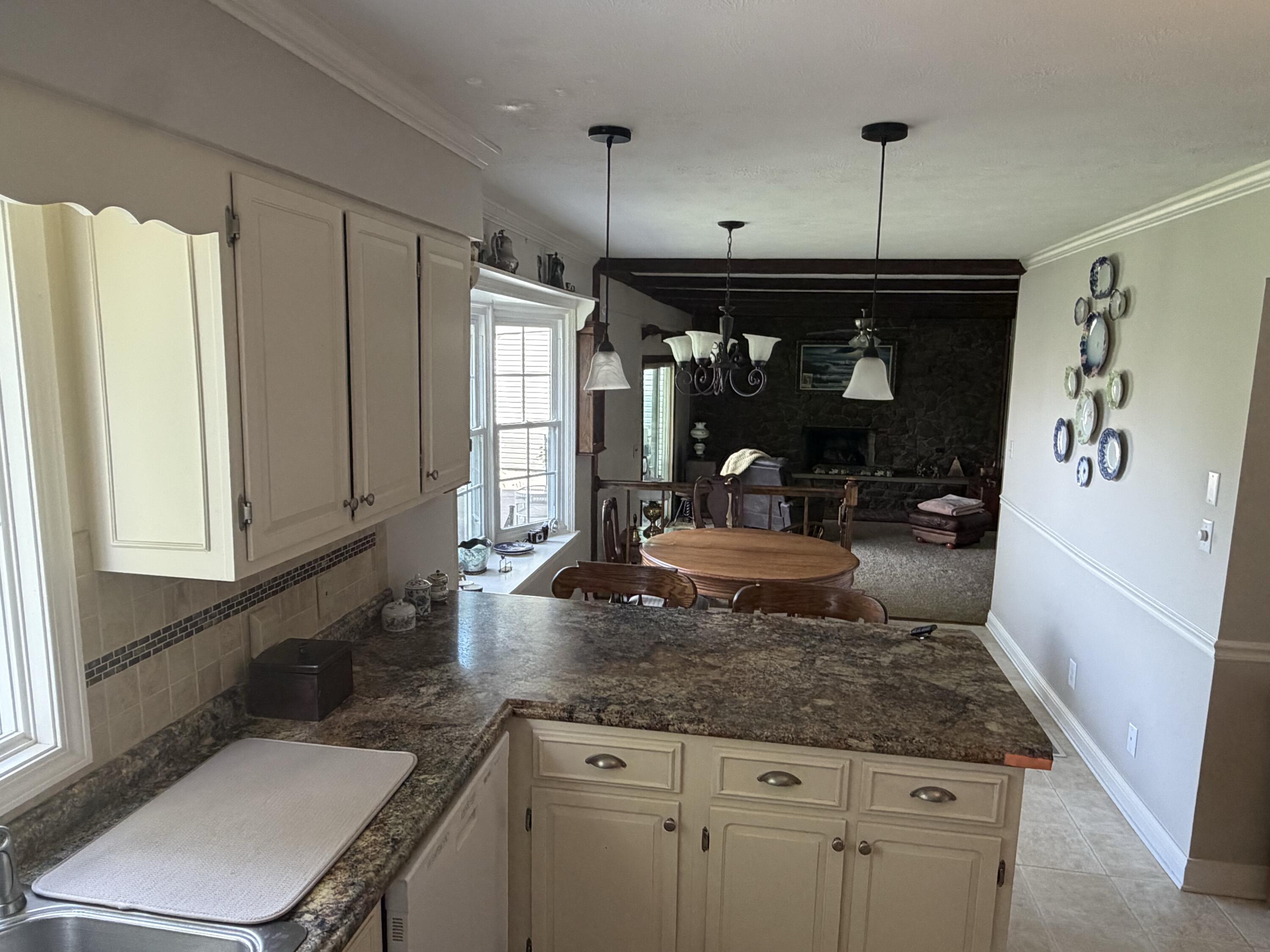 945 945 Krebs Station Rd Road Property Photo 15