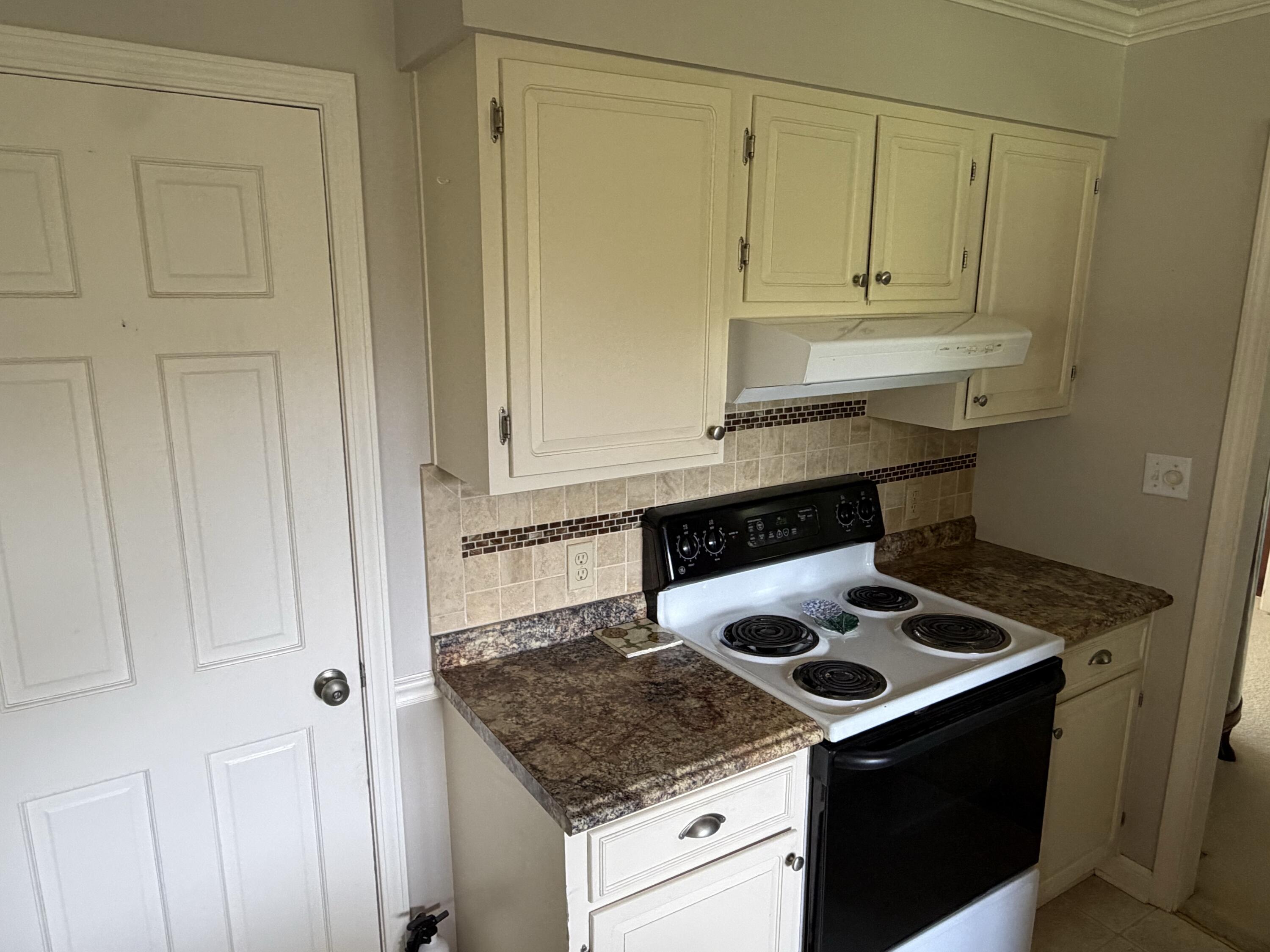 945 945 Krebs Station Rd Road Property Photo 16