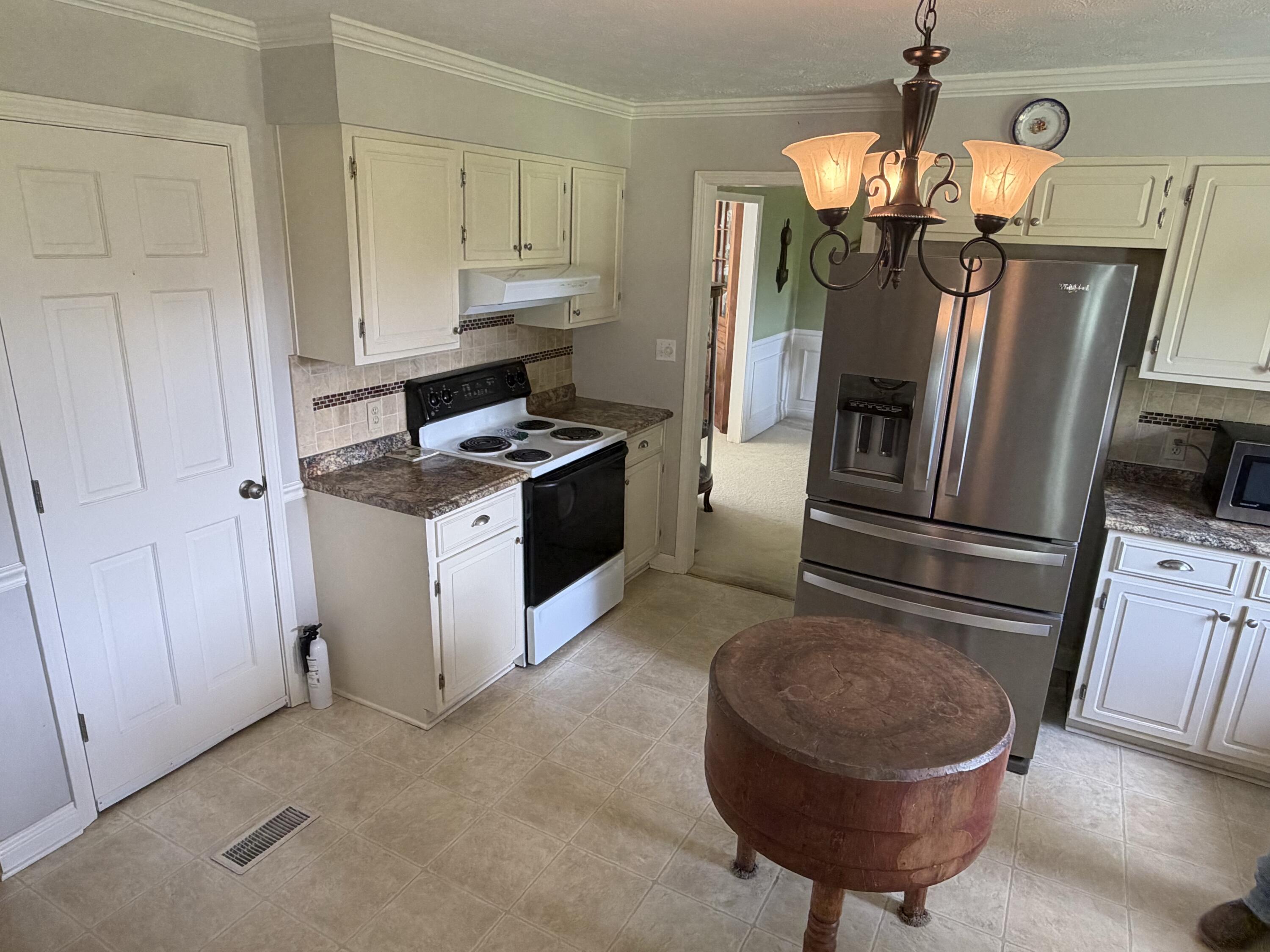 945 945 Krebs Station Rd Road Property Photo 17