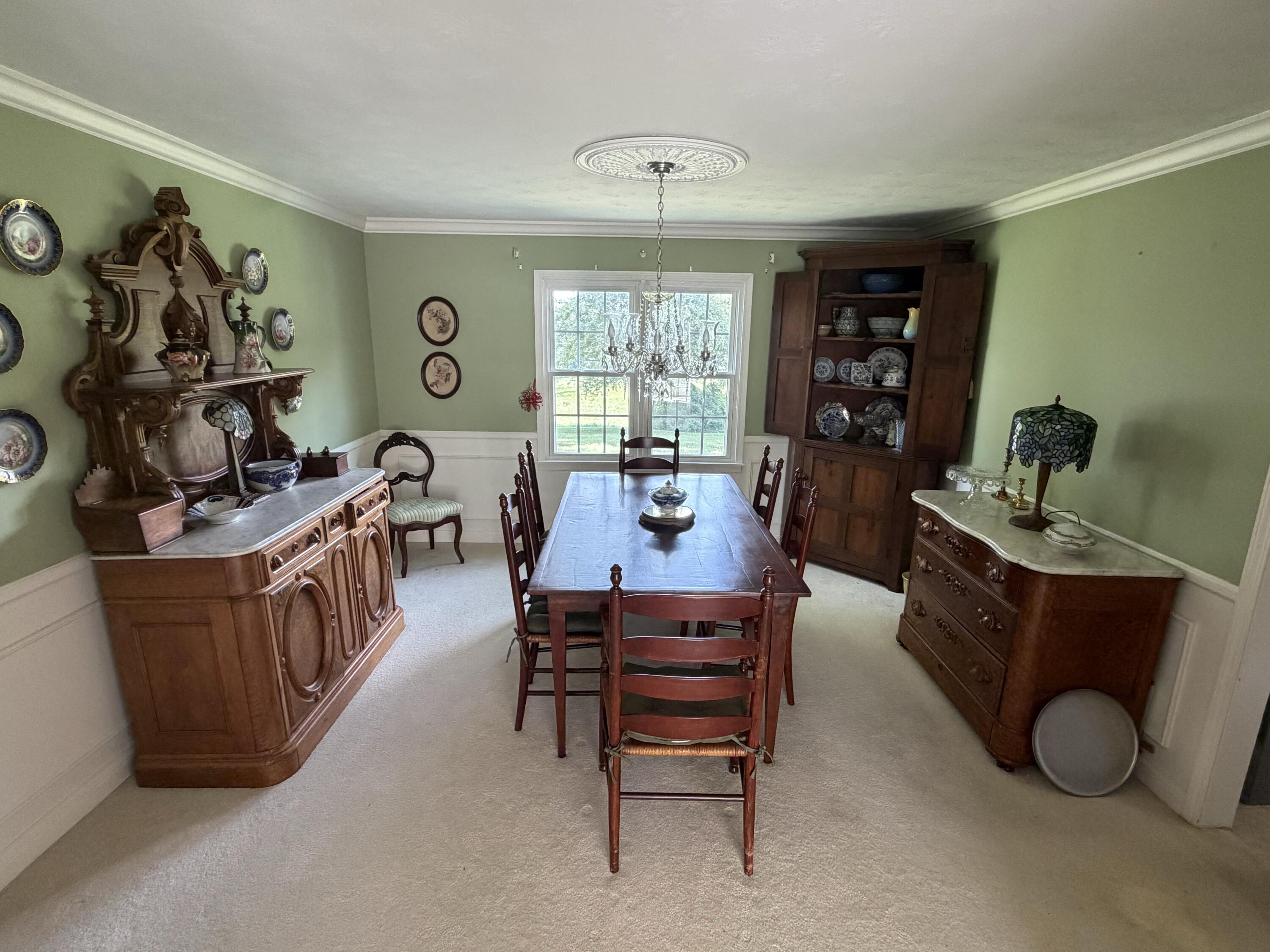 945 945 Krebs Station Rd Road Property Photo 20