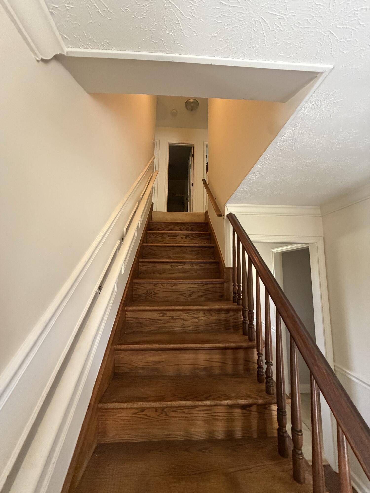 945 945 Krebs Station Rd Road Property Photo 22