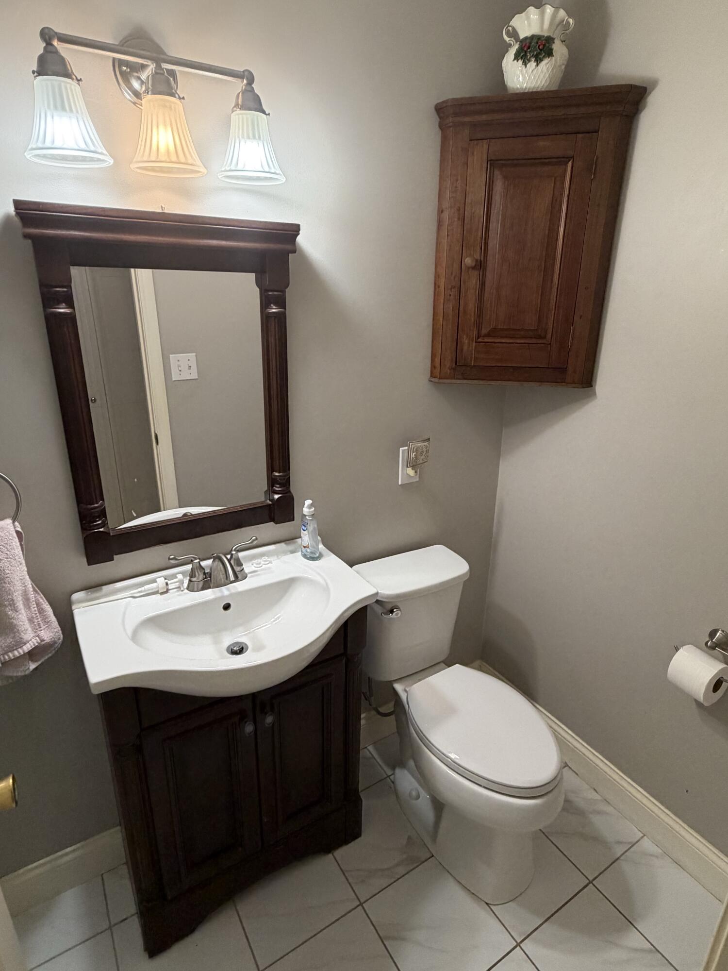 945 945 Krebs Station Rd Road Property Photo 24