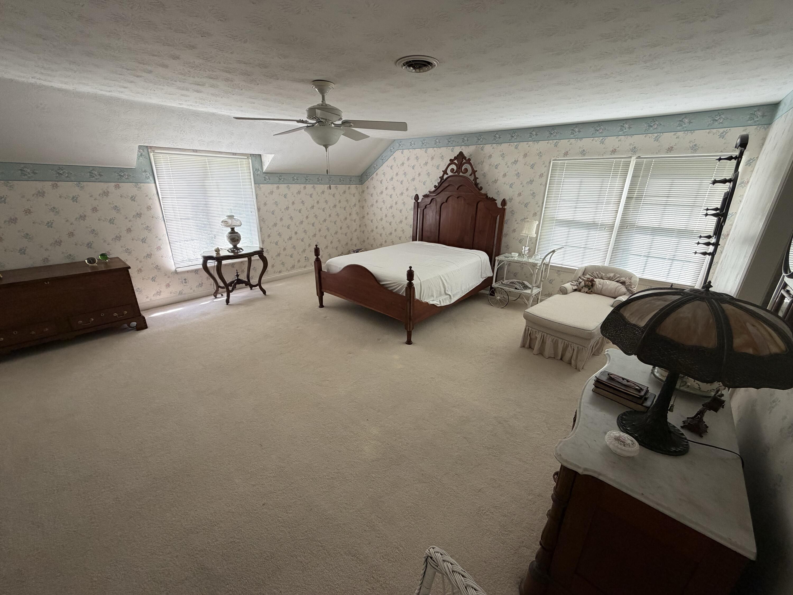 945 945 Krebs Station Rd Road Property Photo 26