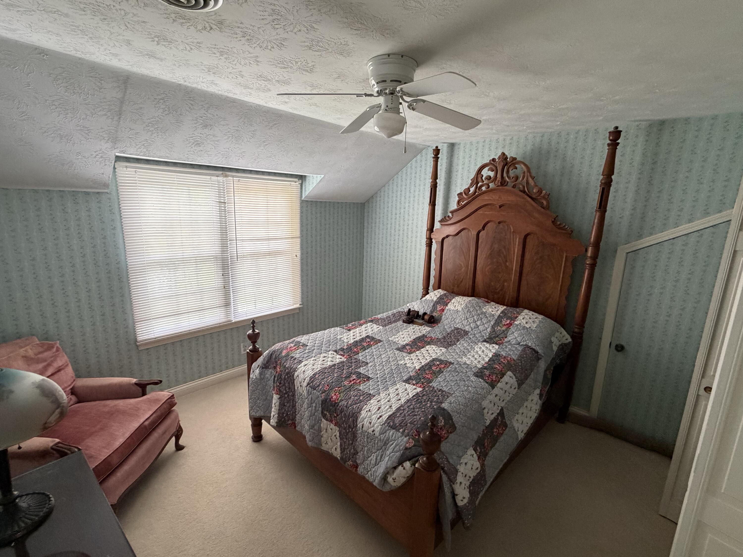 945 945 Krebs Station Rd Road Property Photo 34