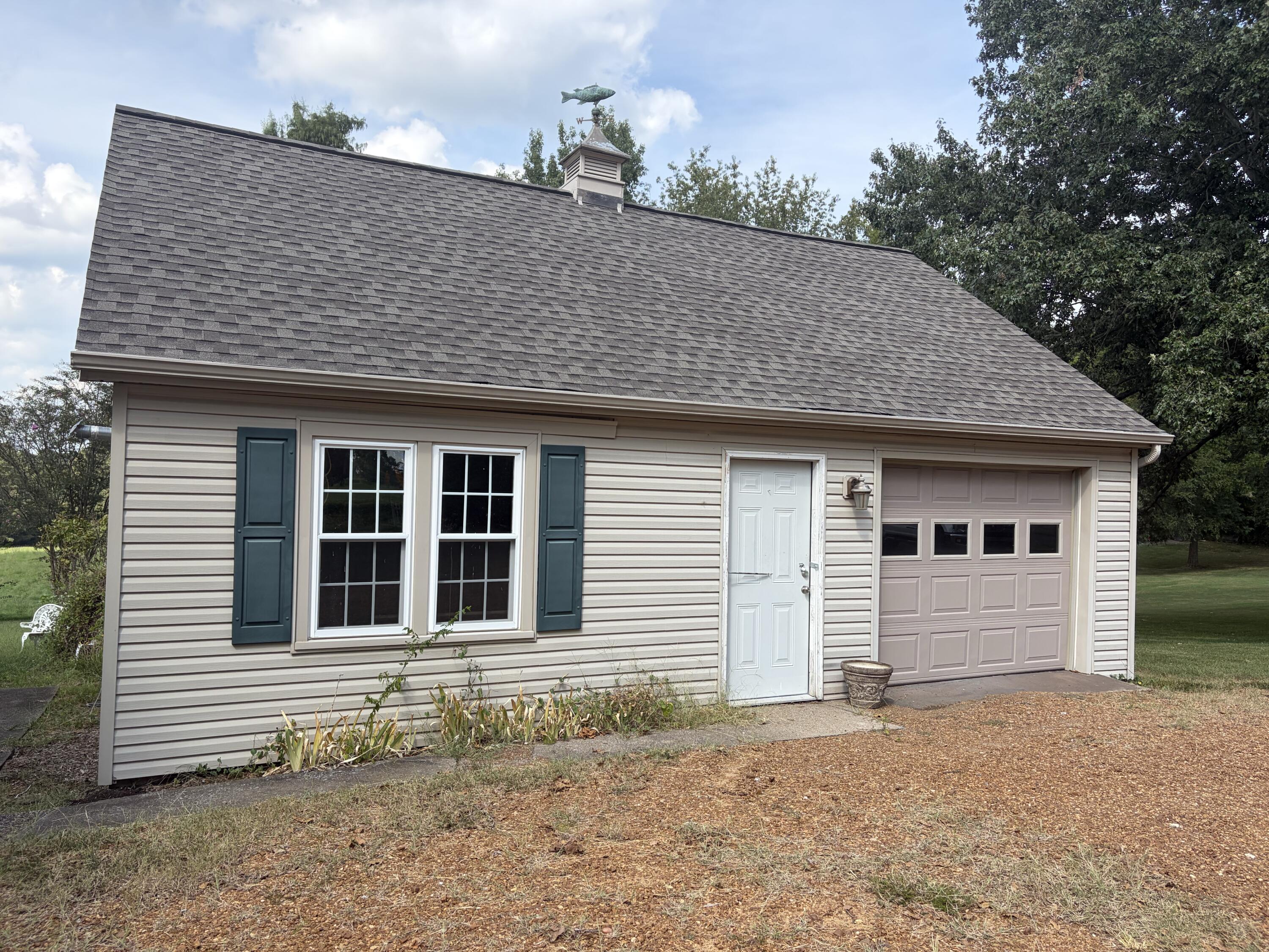 945 945 Krebs Station Rd Road Property Photo 38