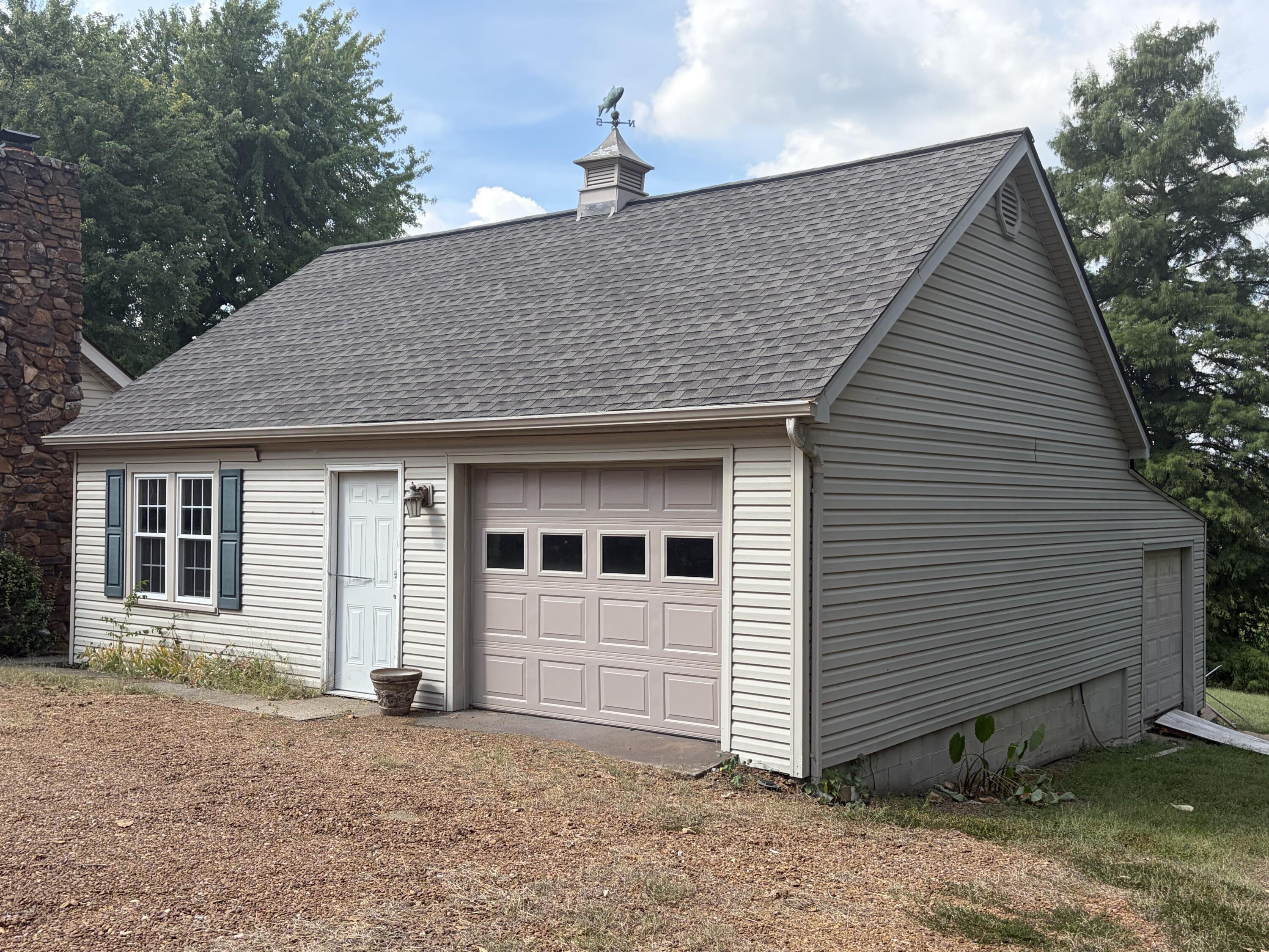 945 945 Krebs Station Rd Road Property Photo 39