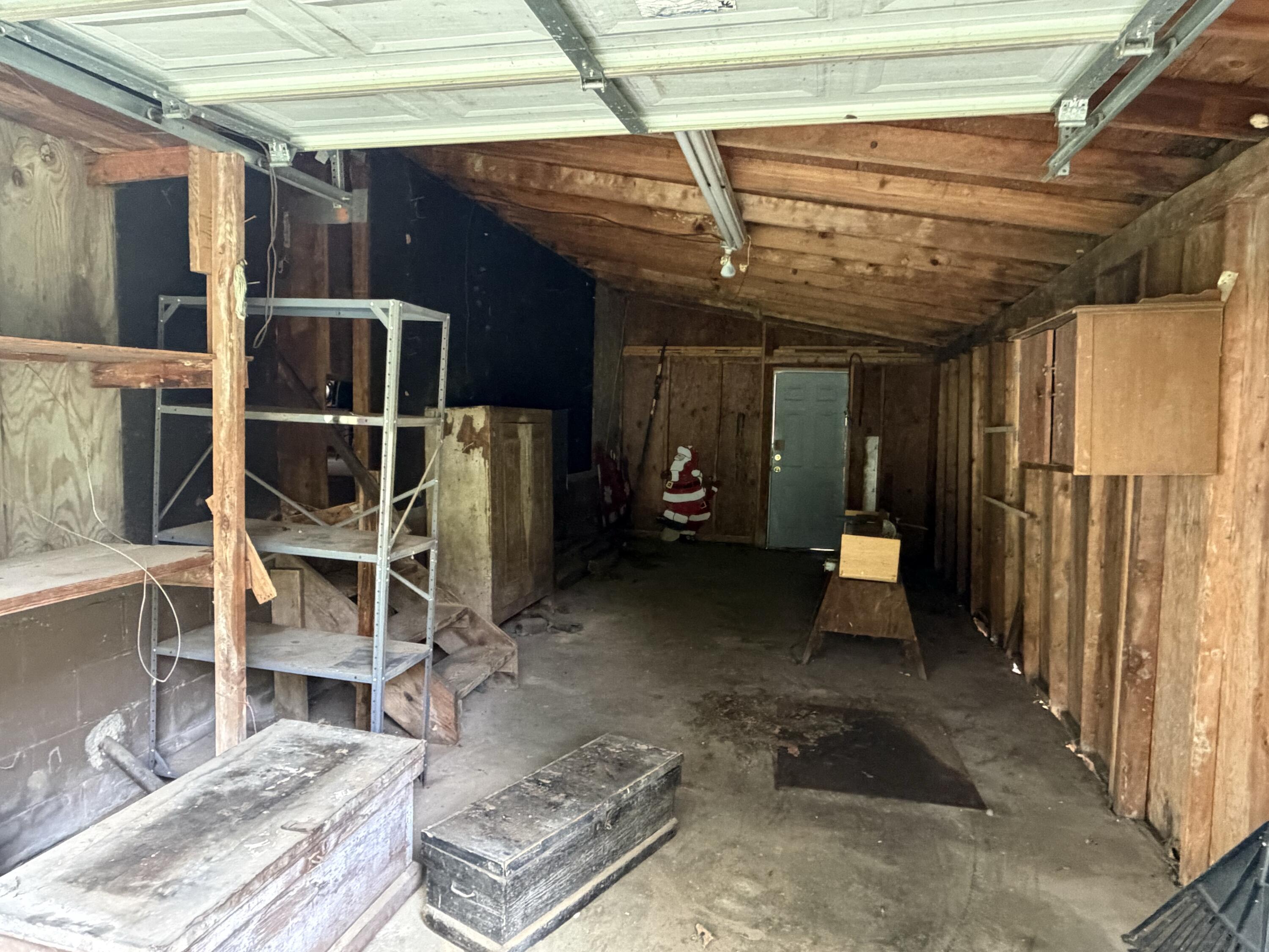 945 945 Krebs Station Rd Road Property Photo 40