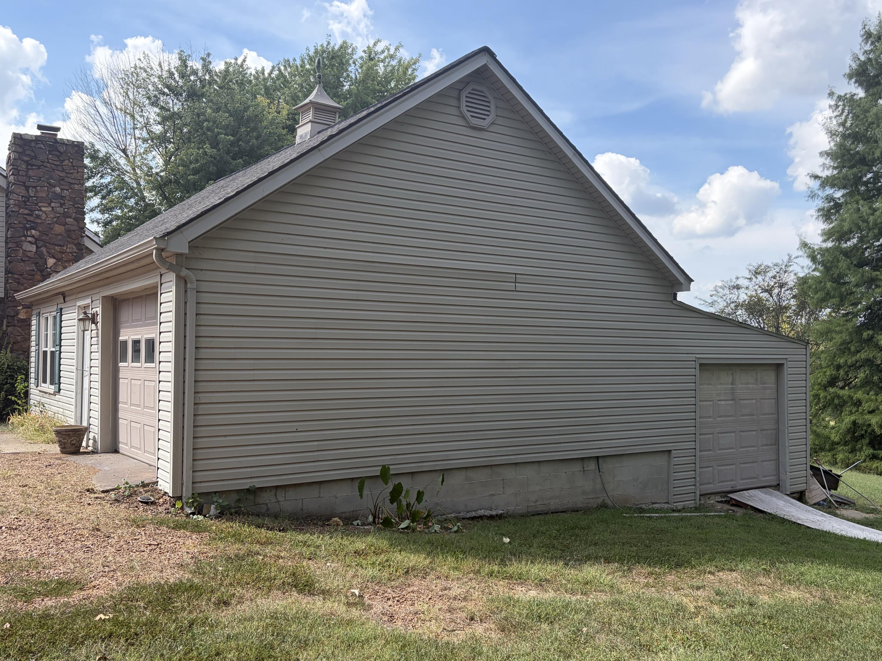 945 945 Krebs Station Rd Road Property Photo 41