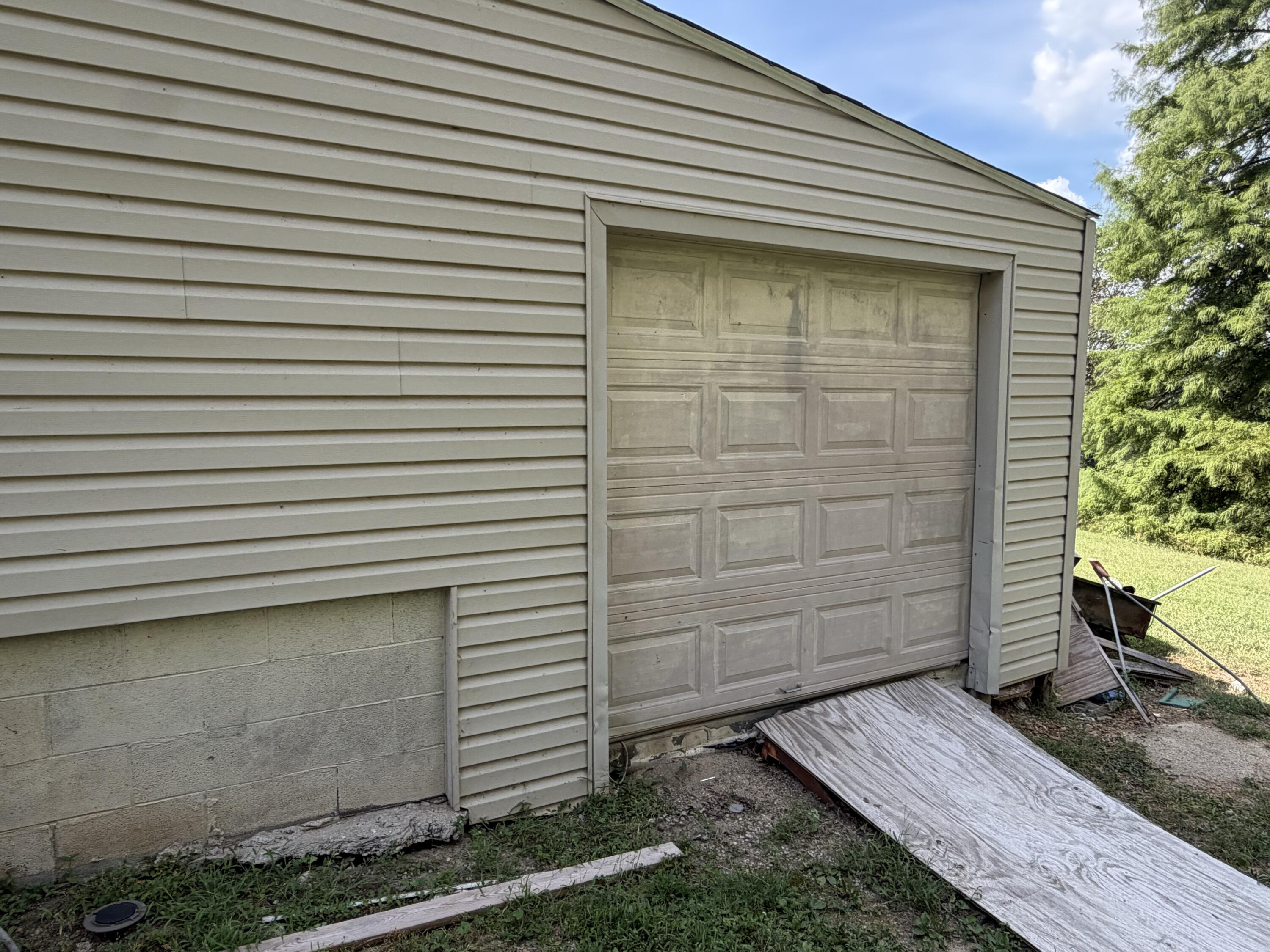 945 945 Krebs Station Rd Road Property Photo 42