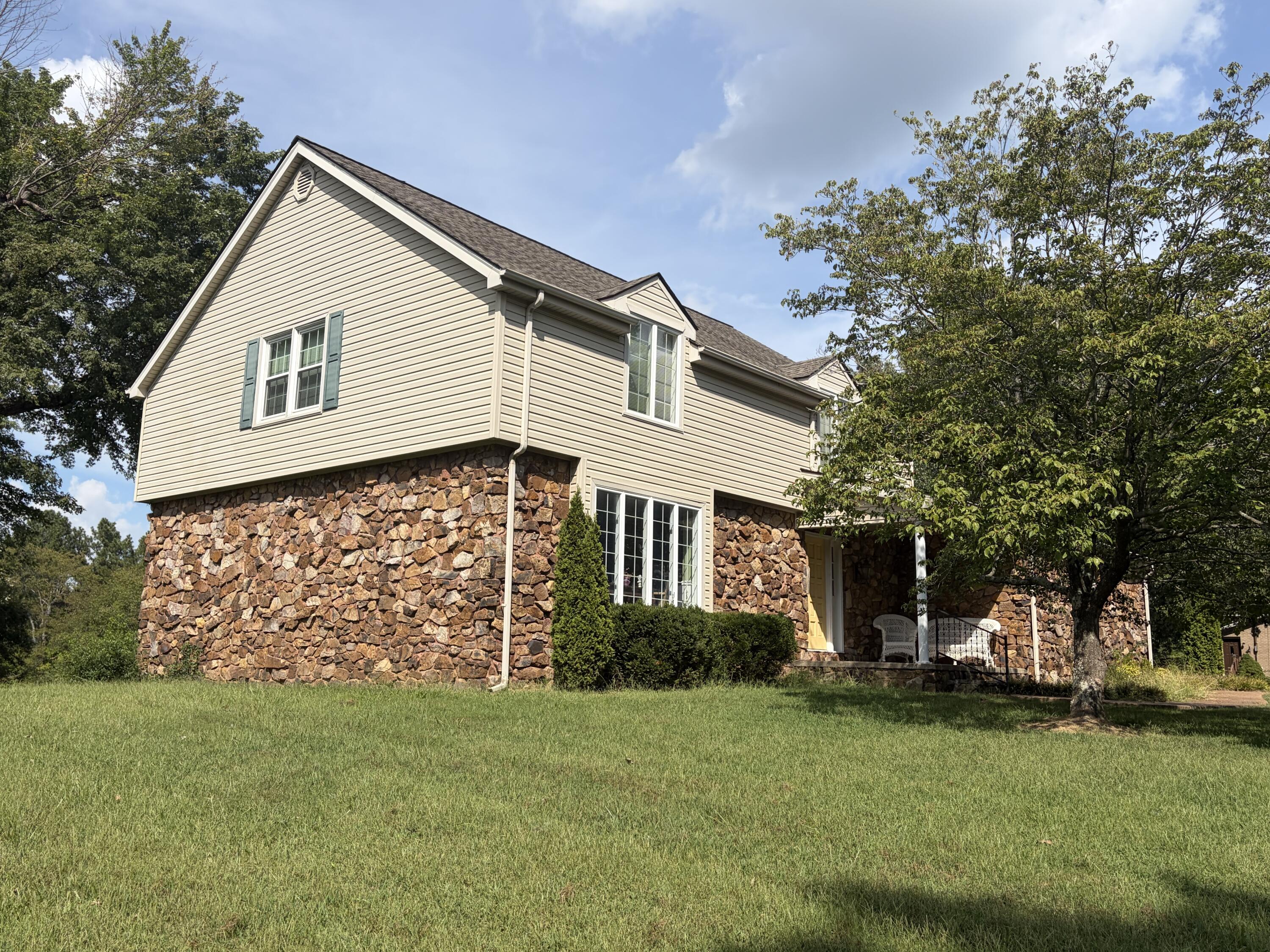 945 945 Krebs Station Rd Road Property Photo 44