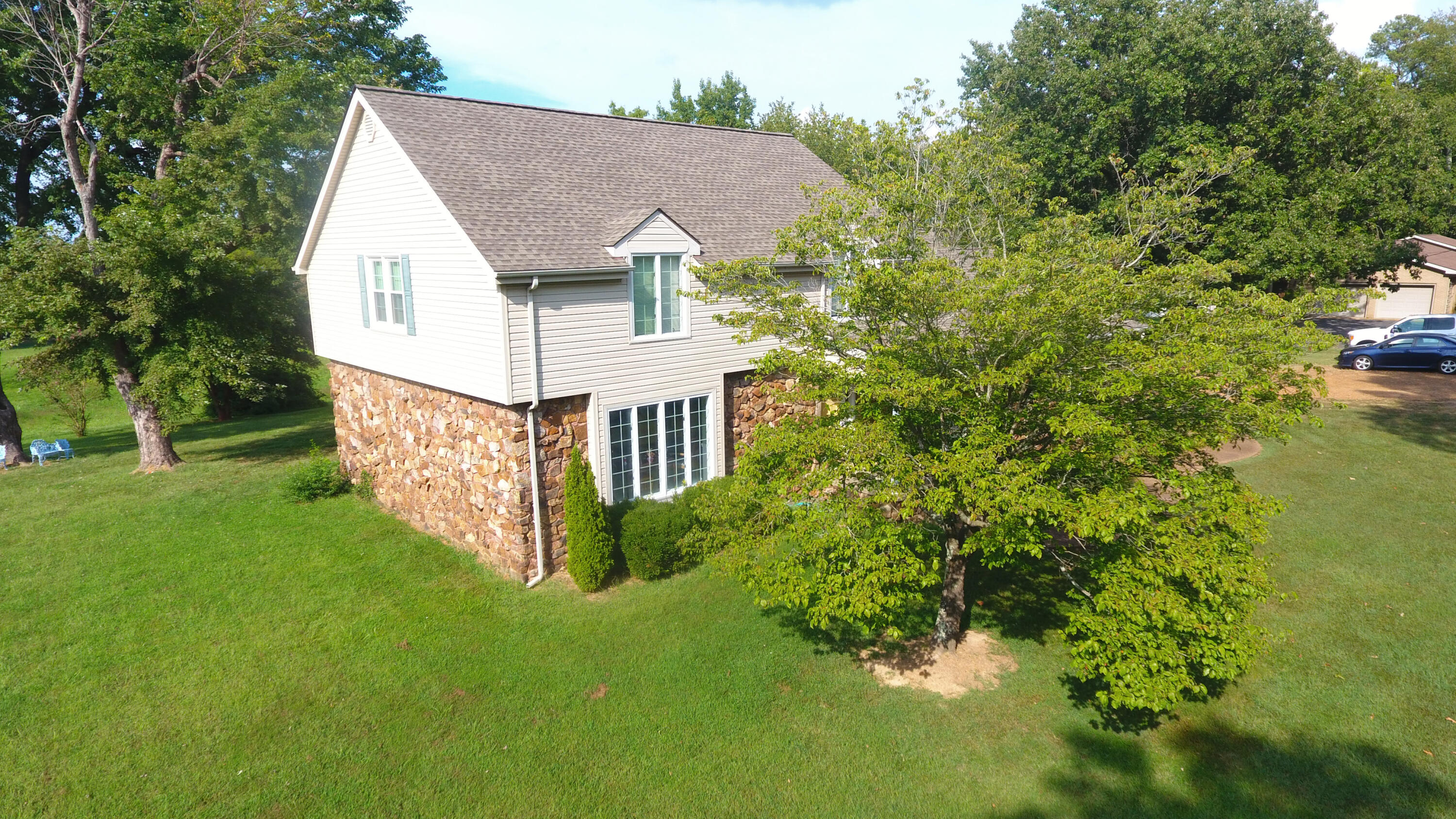 945 945 Krebs Station Rd Road Property Photo 45