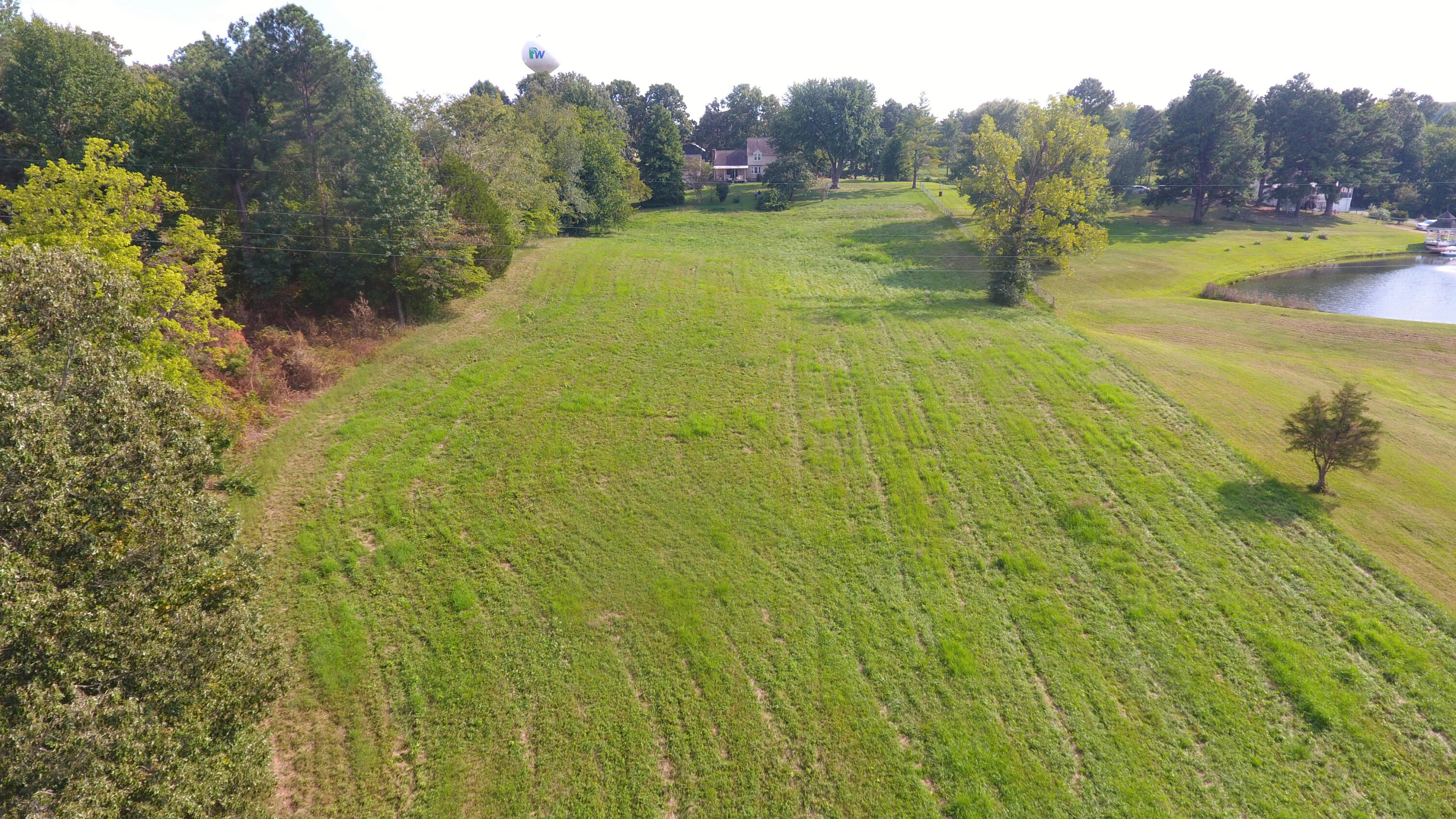 945 945 Krebs Station Rd Road Property Photo 46