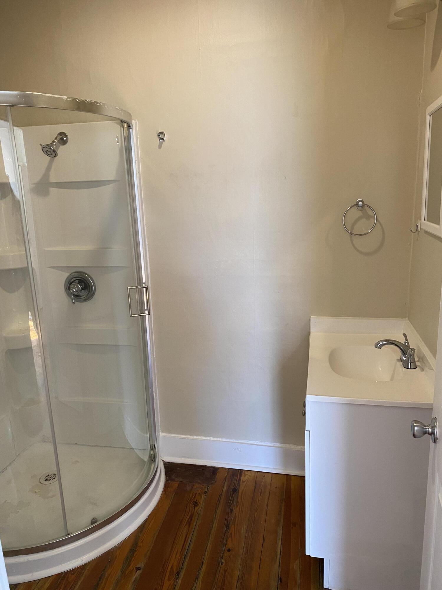 310 Steele Street Property Photo 8