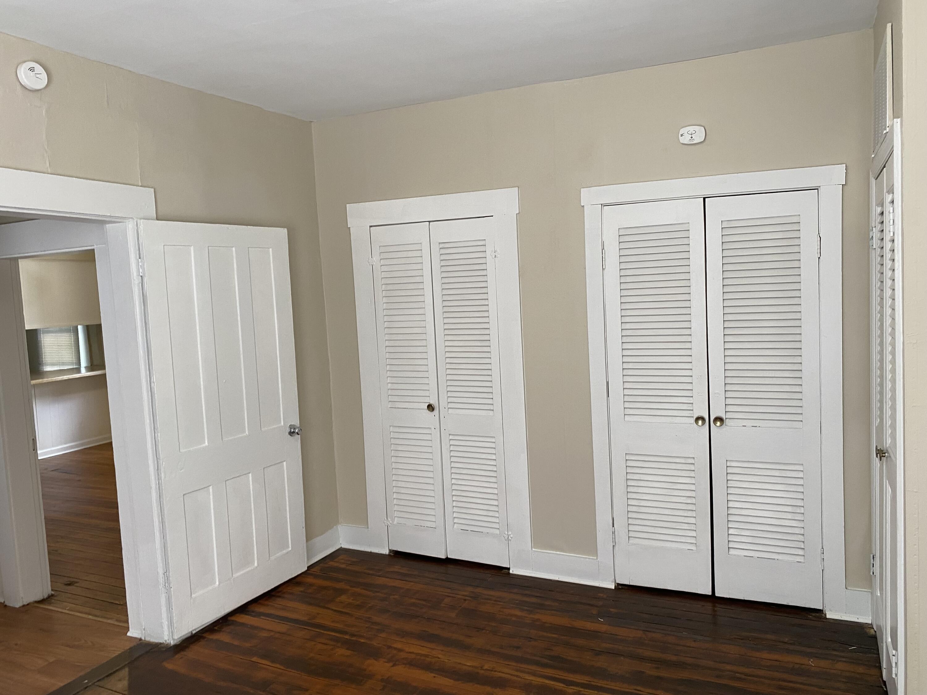310 Steele Street Property Photo 11