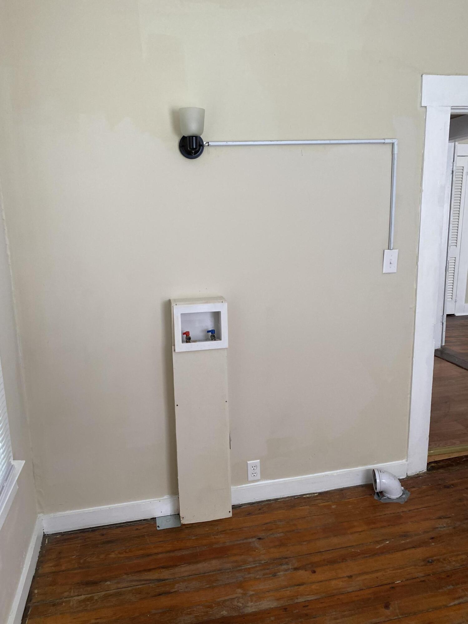 310 Steele Street Property Photo 18