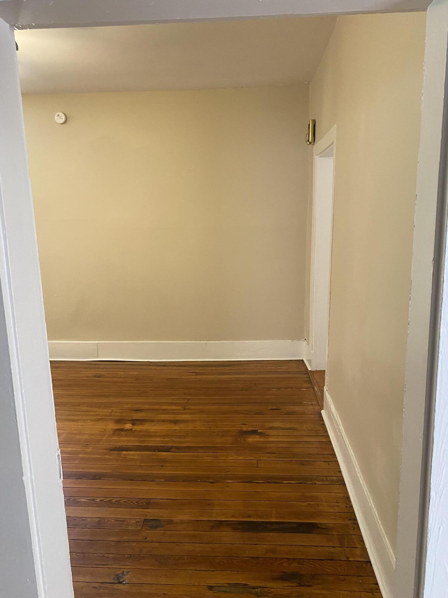 310 Steele Street Property Photo 22