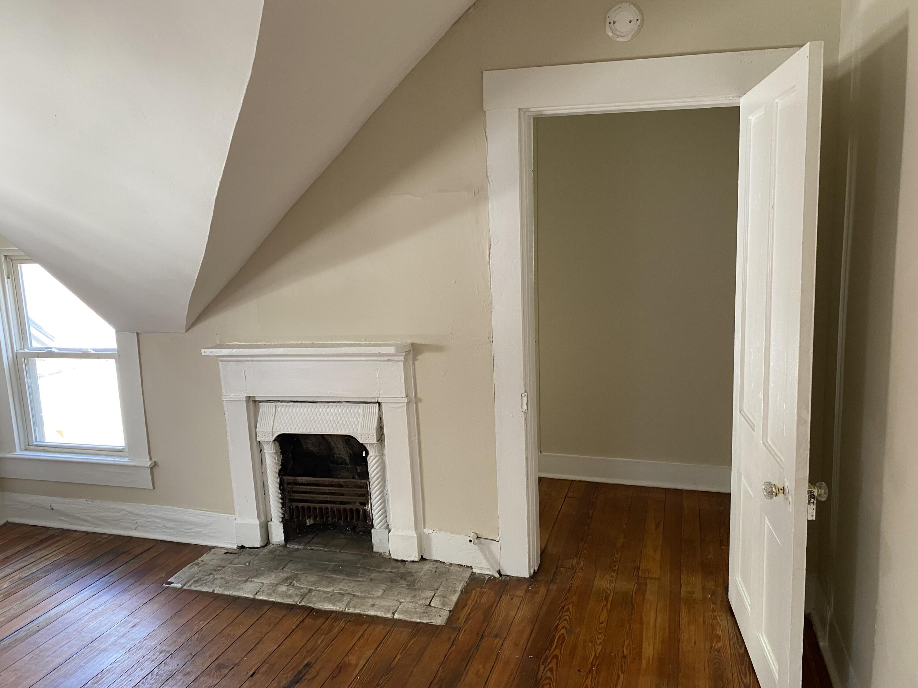310 Steele Street Property Photo 42
