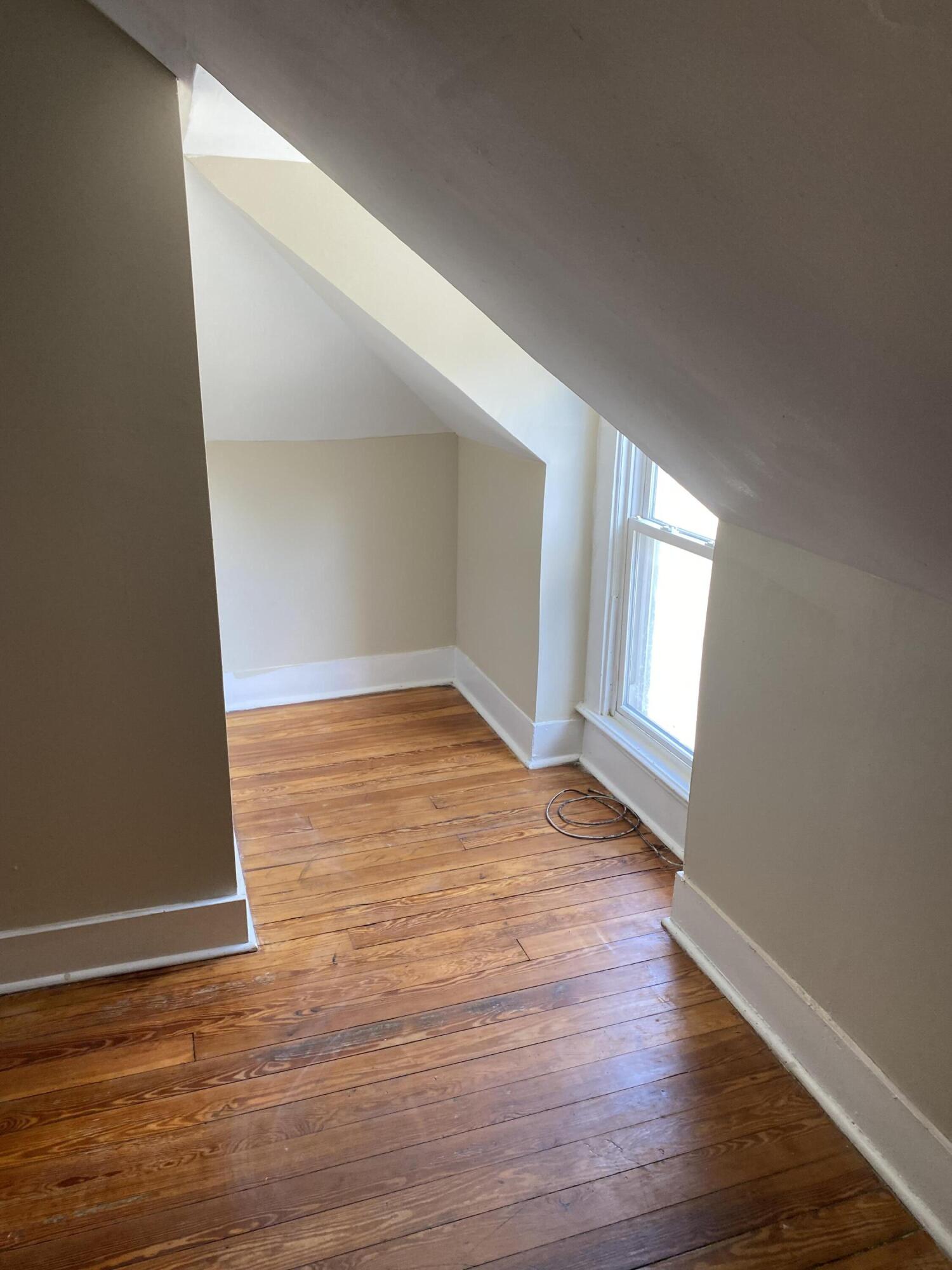 310 Steele Street Property Photo 46
