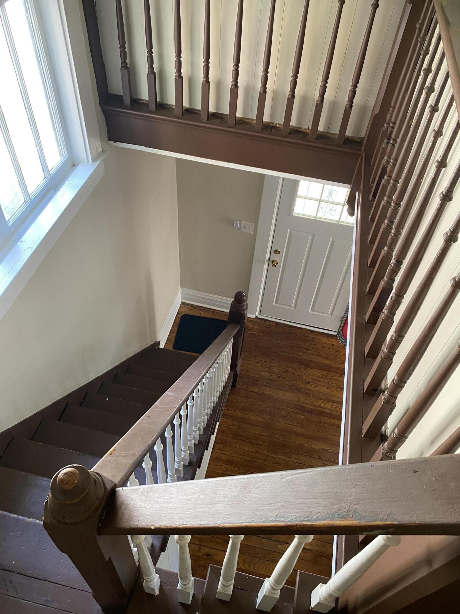 310 Steele Street Property Photo 48
