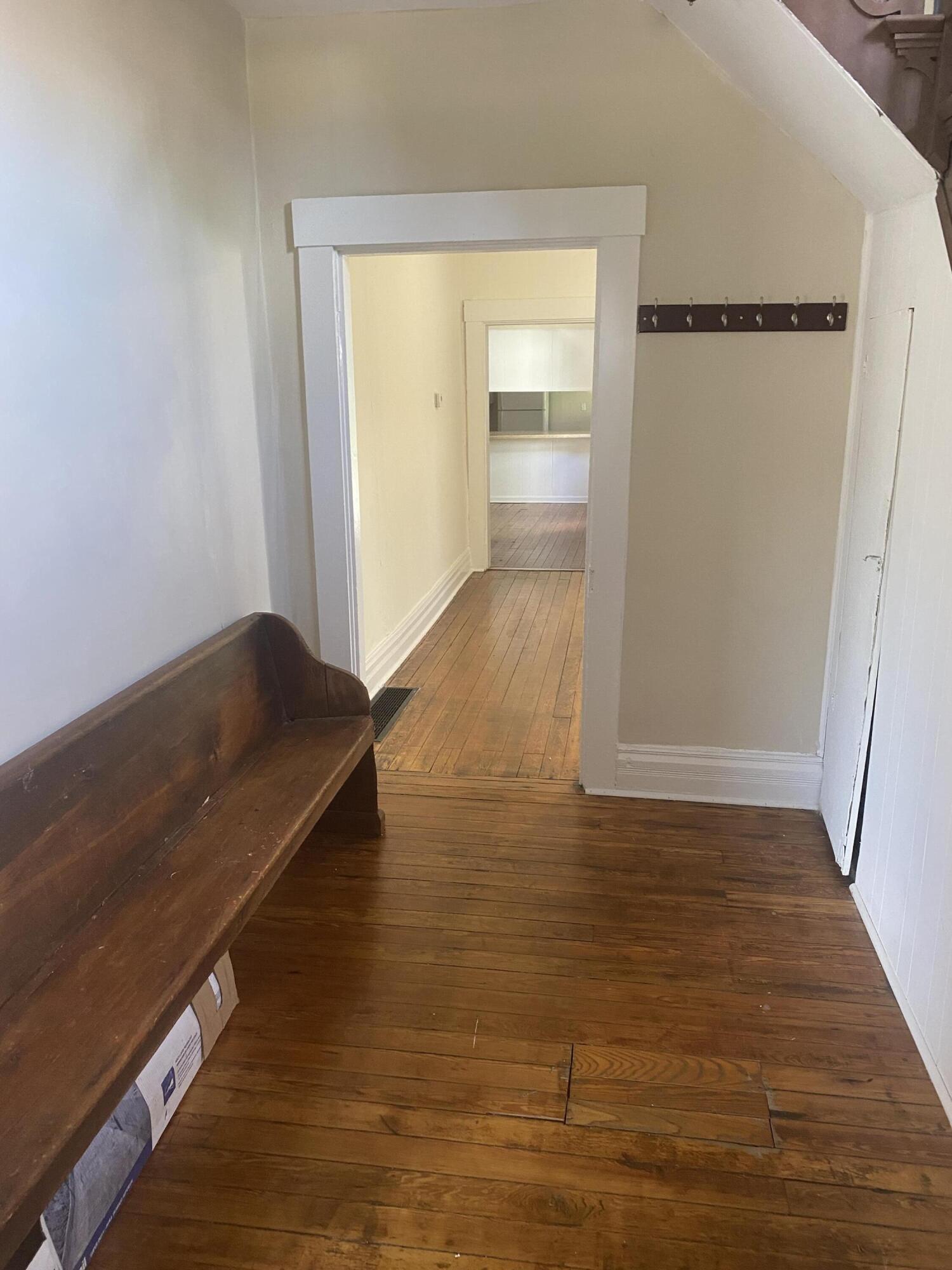 310 Steele Street Property Photo 49