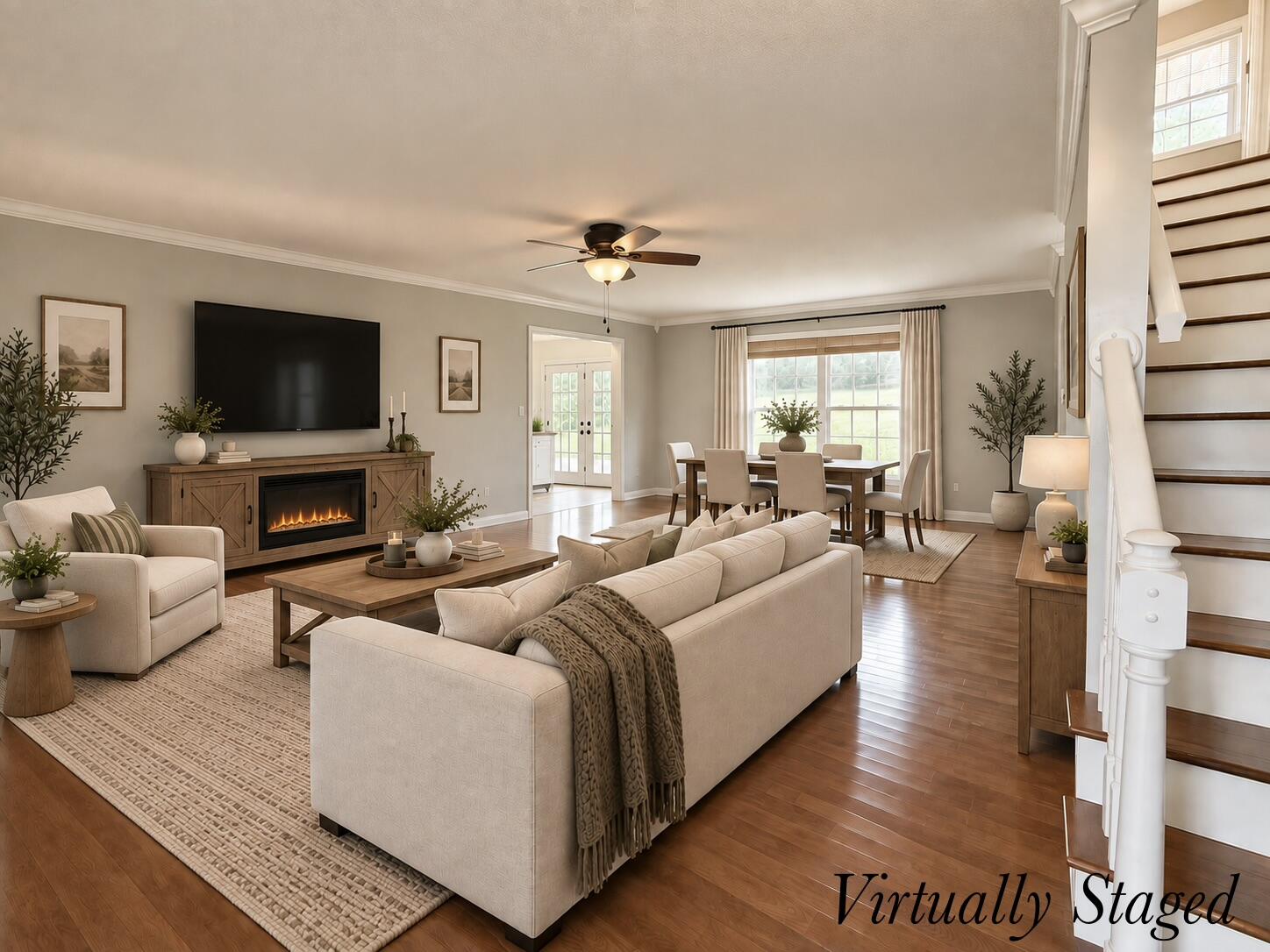 109 Oakview Drive Property Photo 9