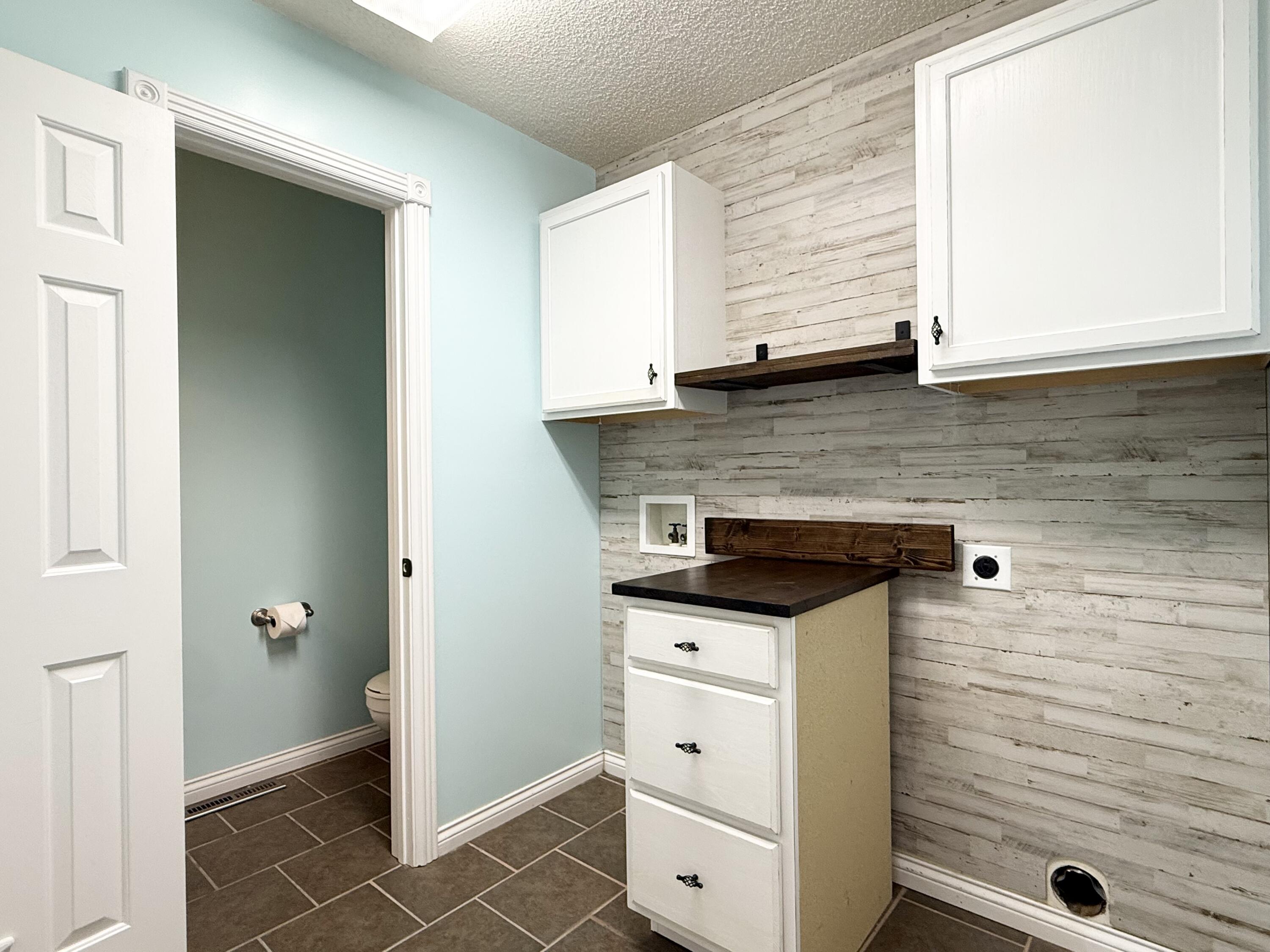 109 Oakview Drive Property Photo 16
