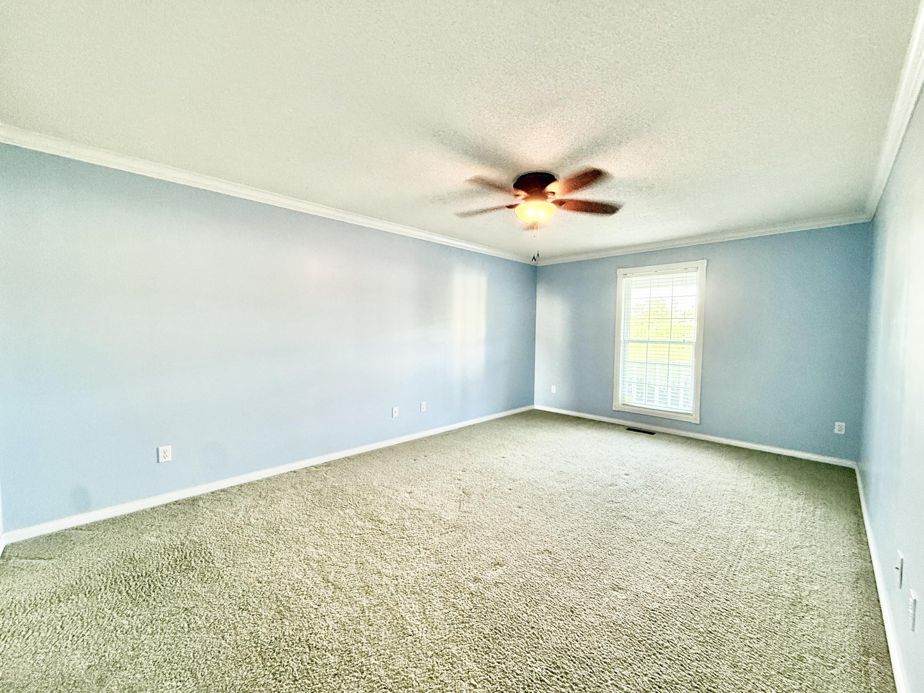 109 Oakview Drive Property Photo 20