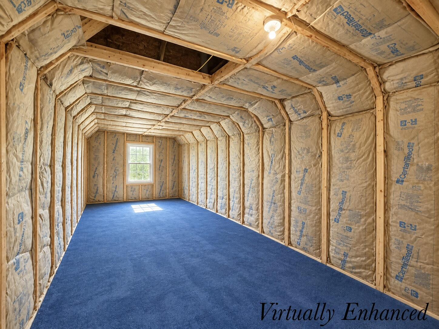 109 Oakview Drive Property Photo 29
