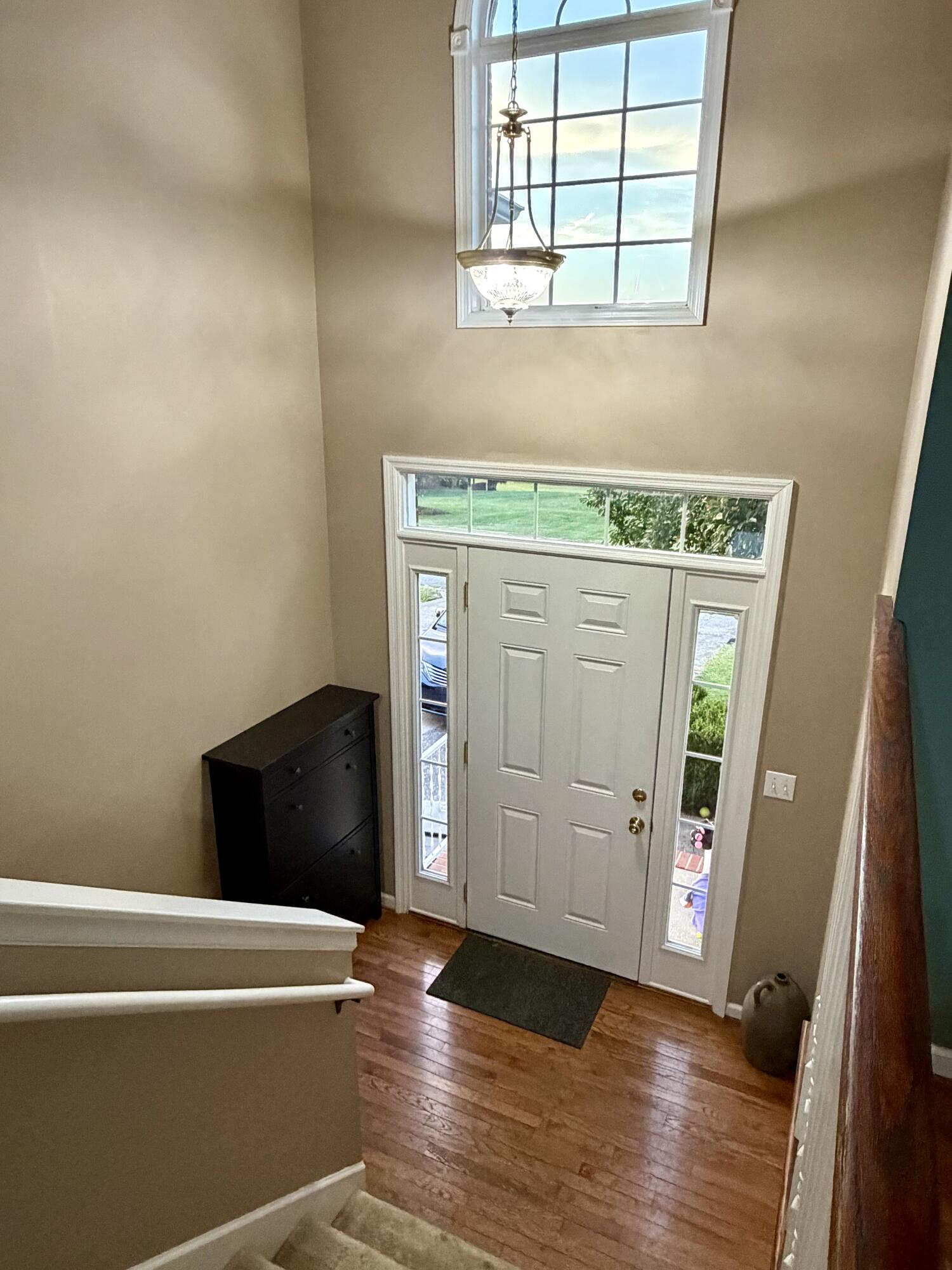 126 Cedar Ridge Road Property Photo 4