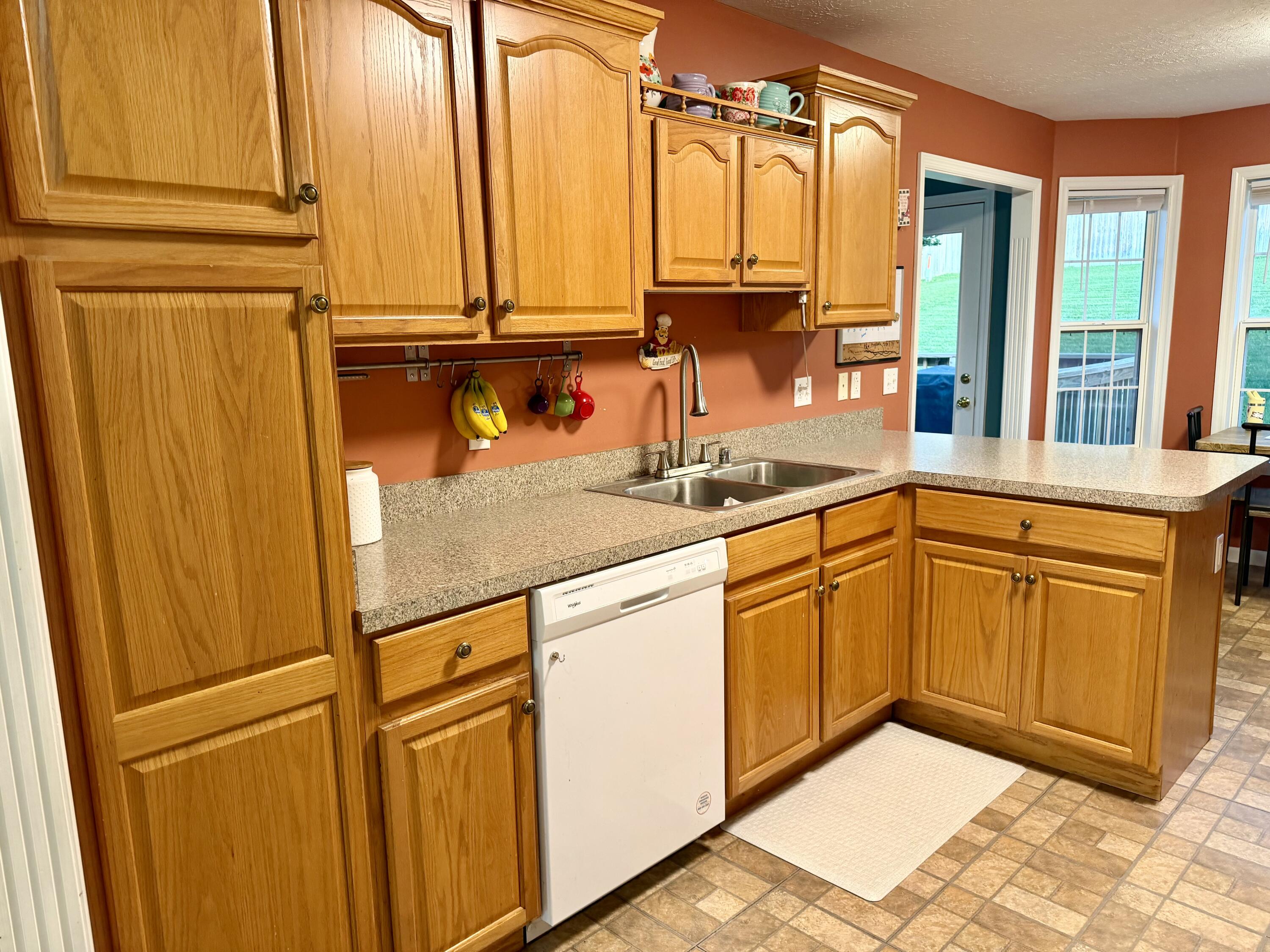 126 Cedar Ridge Road Property Photo 5