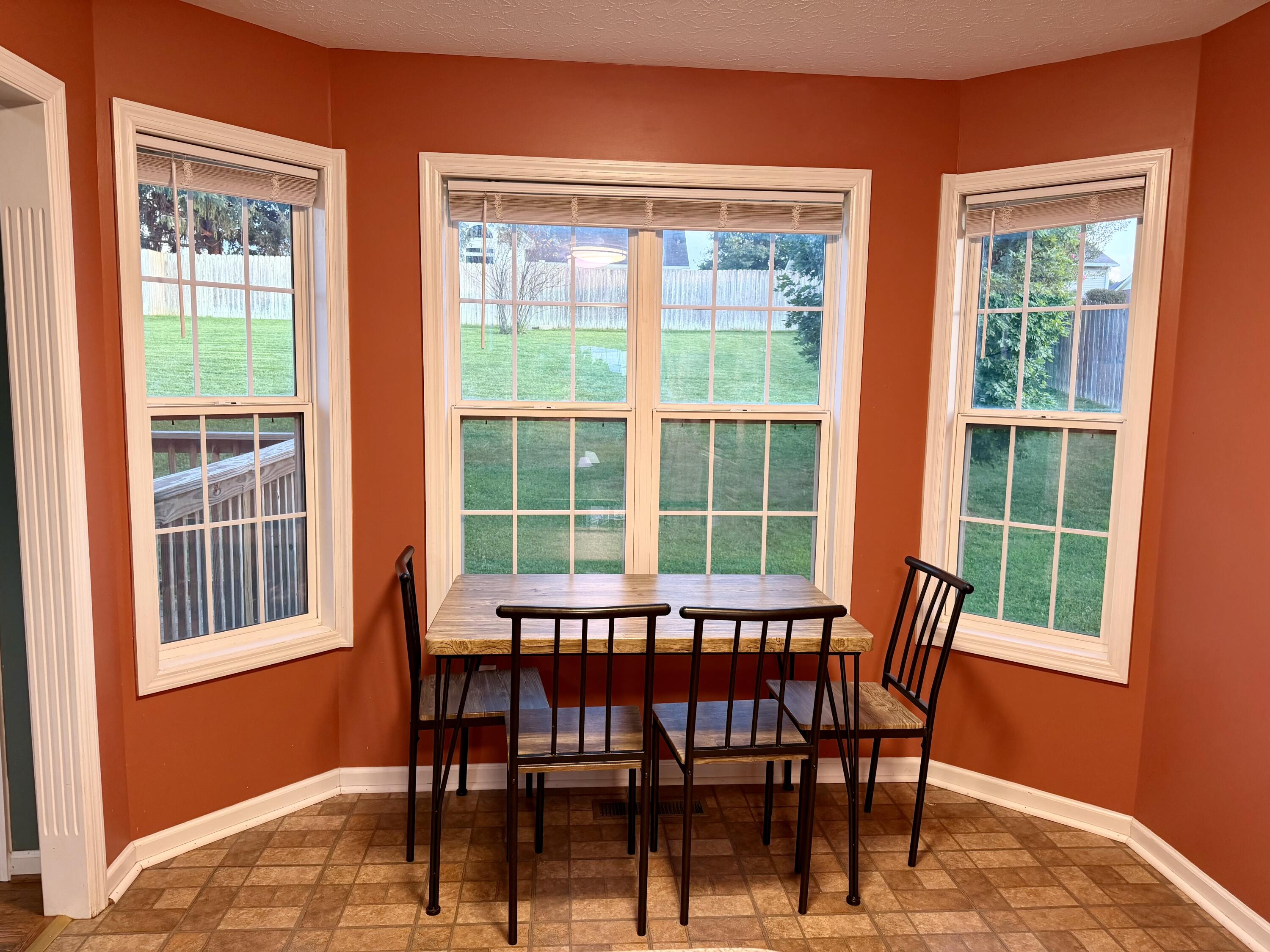 126 Cedar Ridge Road Property Photo 6