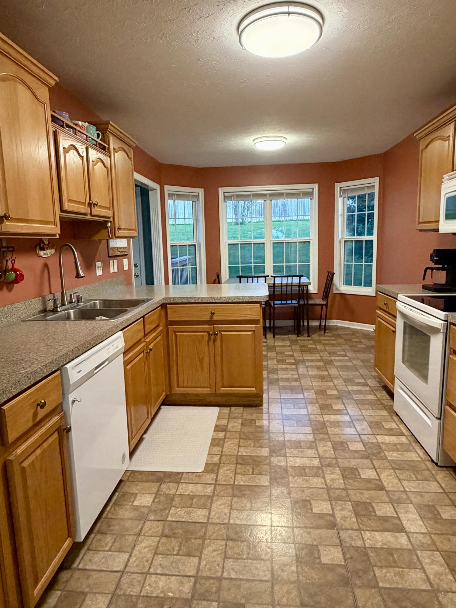 126 Cedar Ridge Road Property Photo 7