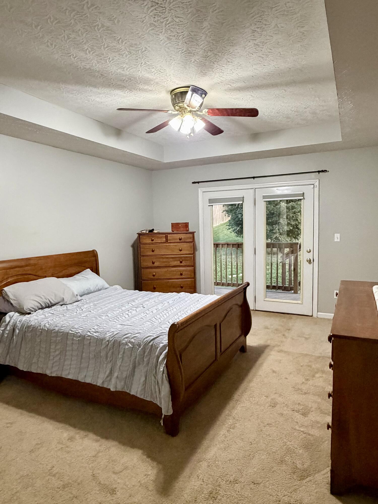 126 Cedar Ridge Road Property Photo 8