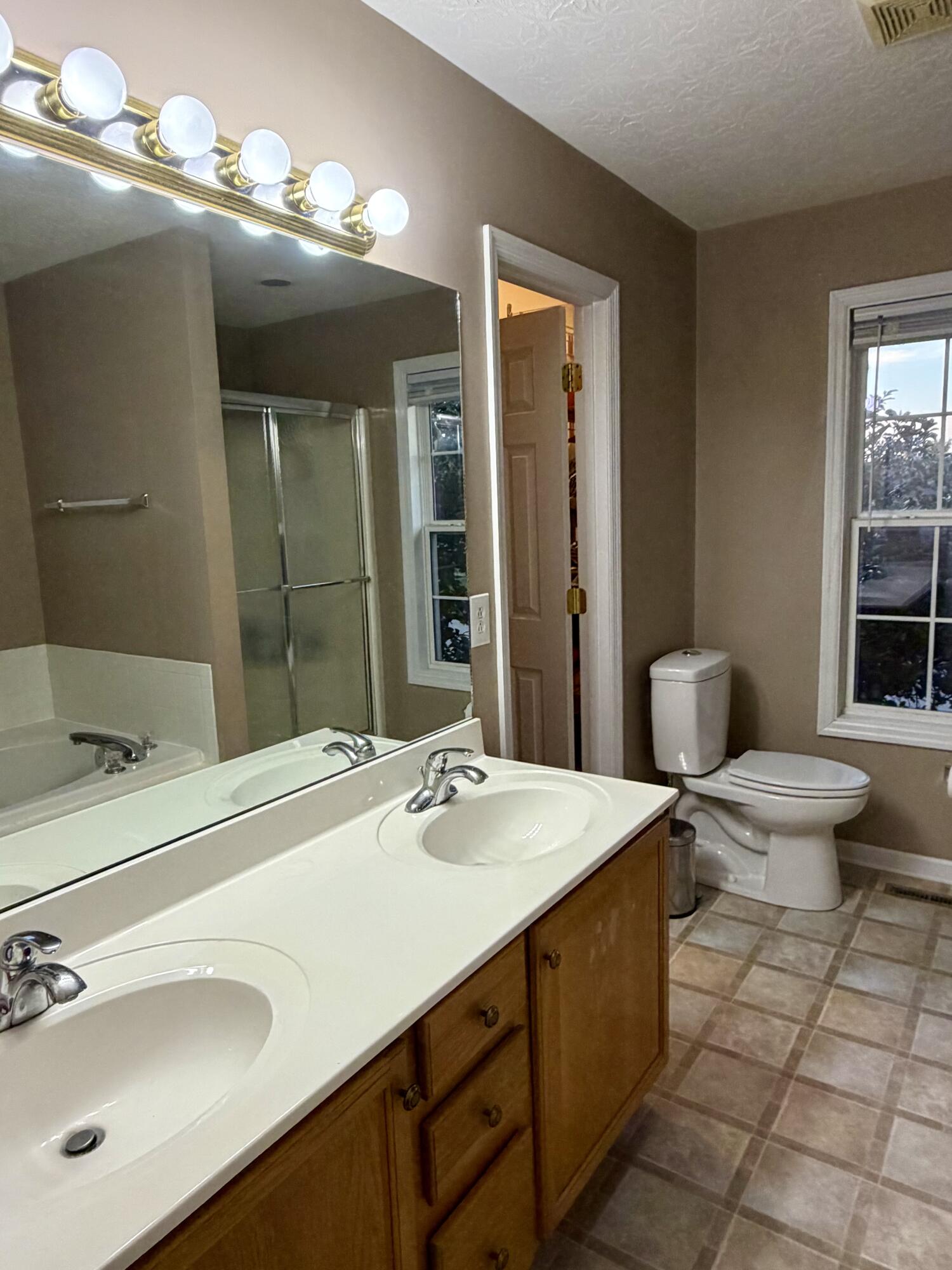 126 Cedar Ridge Road Property Photo 10