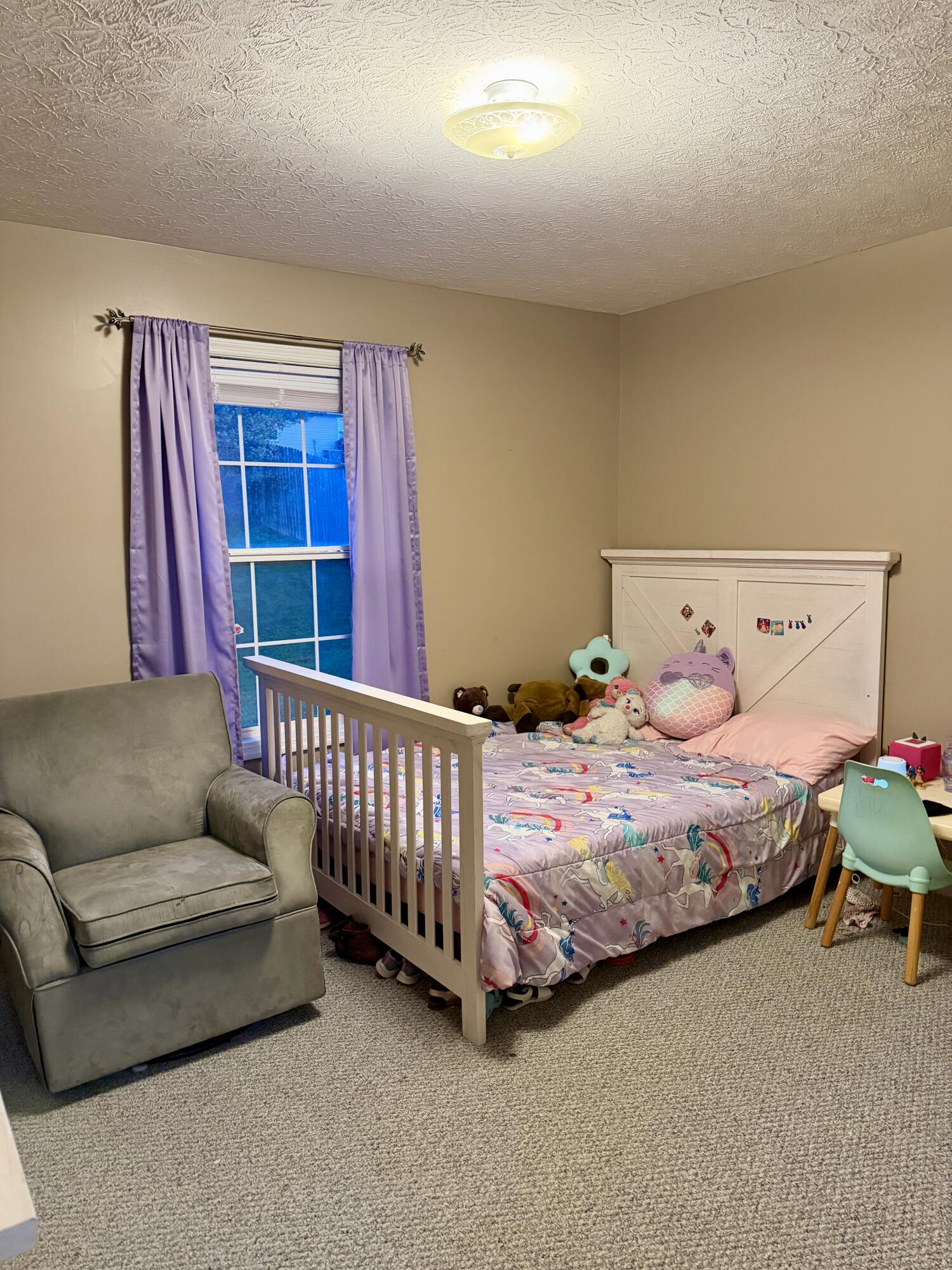 126 Cedar Ridge Road Property Photo 11
