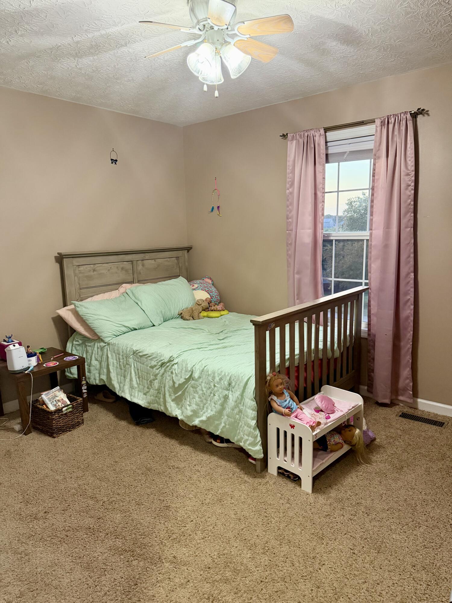 126 Cedar Ridge Road Property Photo 12