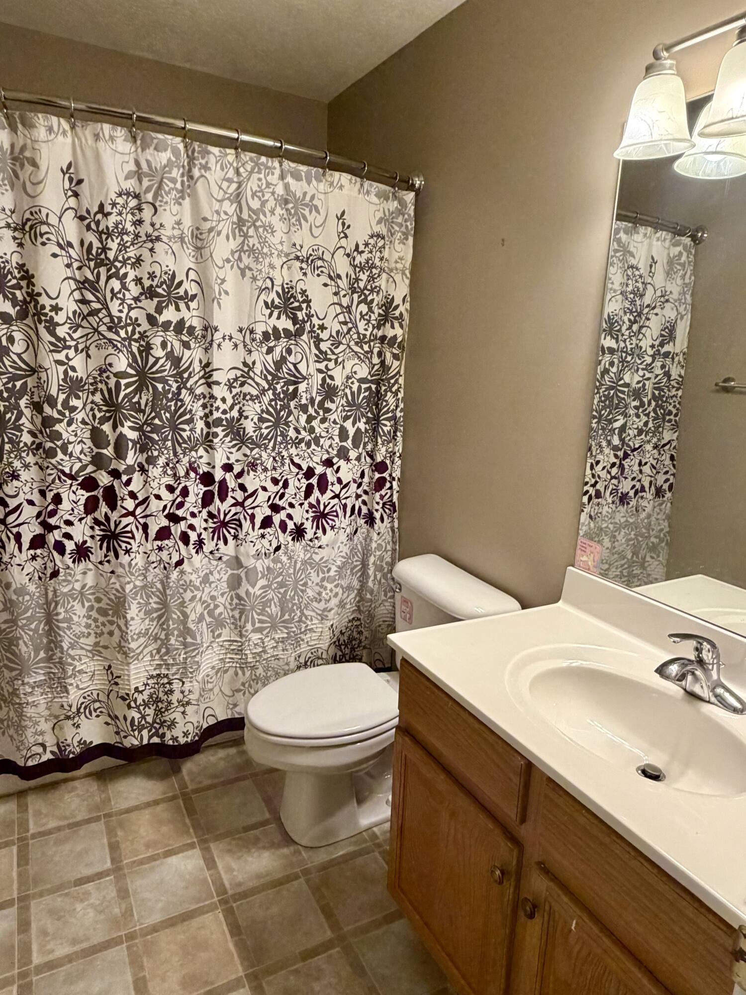 126 Cedar Ridge Road Property Photo 13
