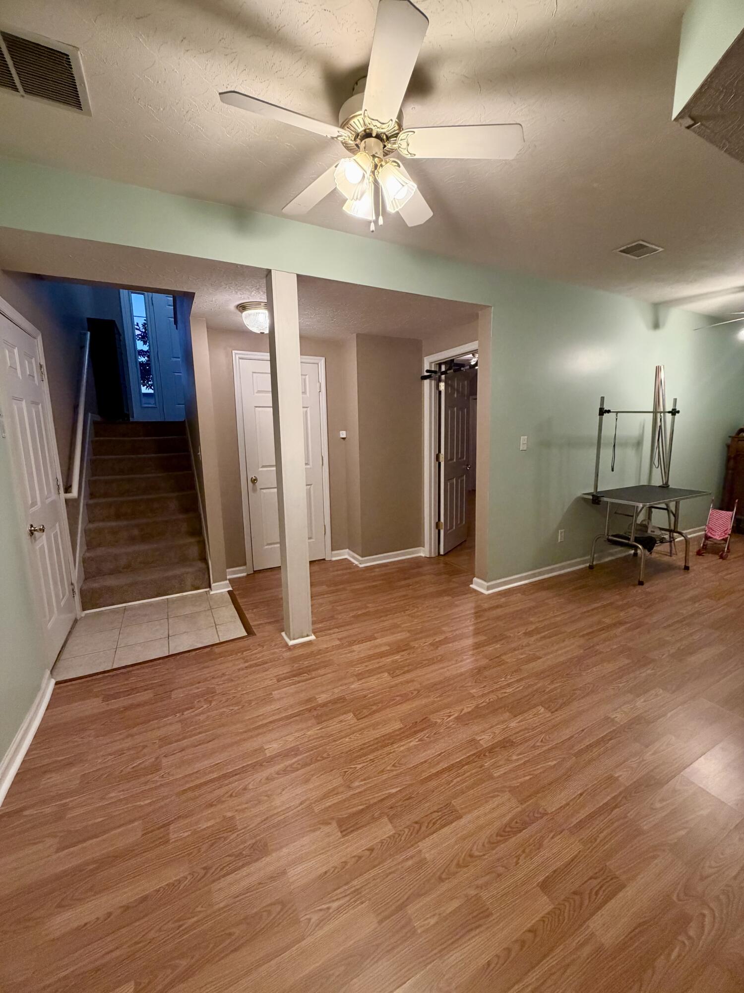 126 Cedar Ridge Road Property Photo 14