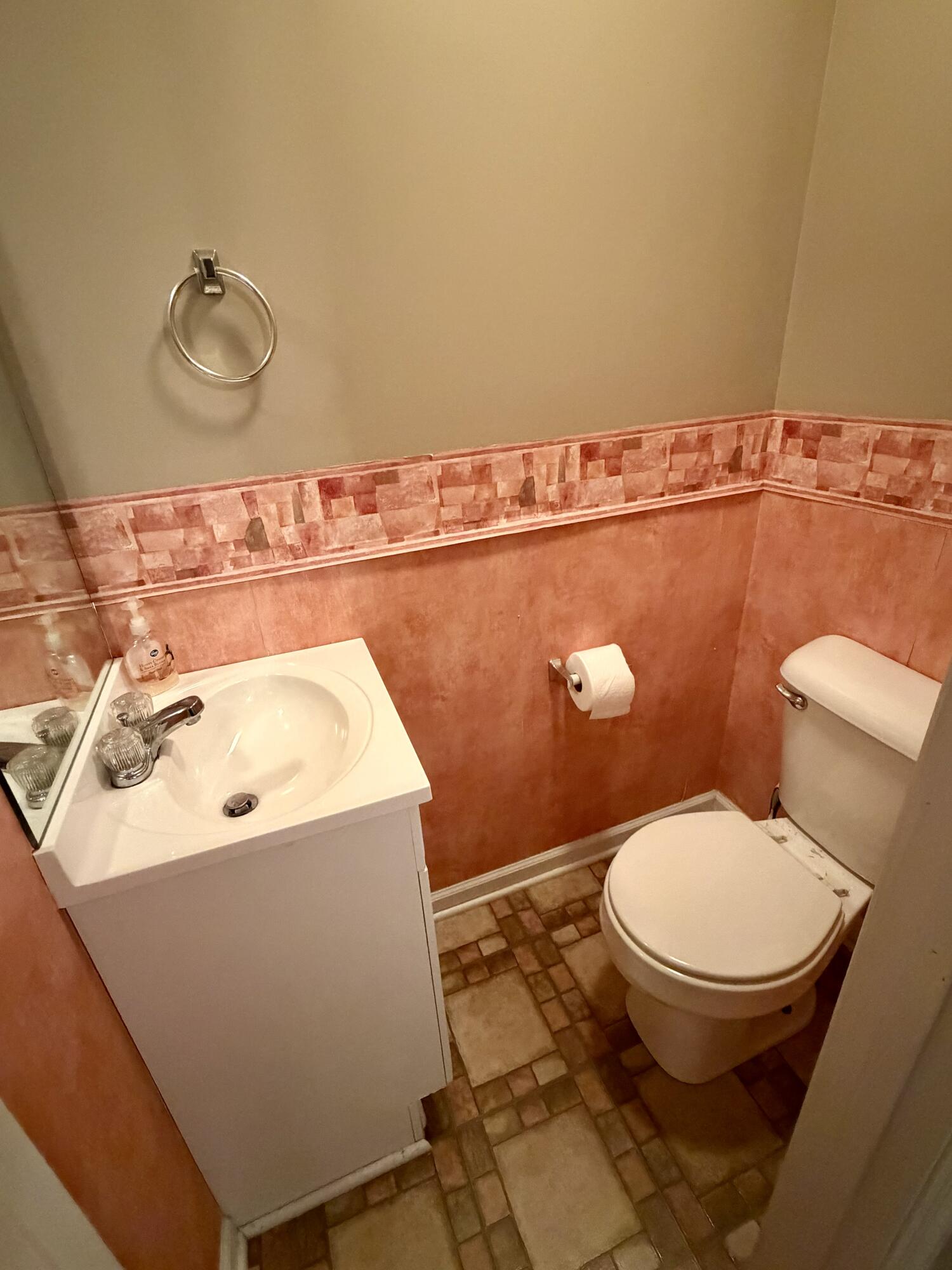 126 Cedar Ridge Road Property Photo 15