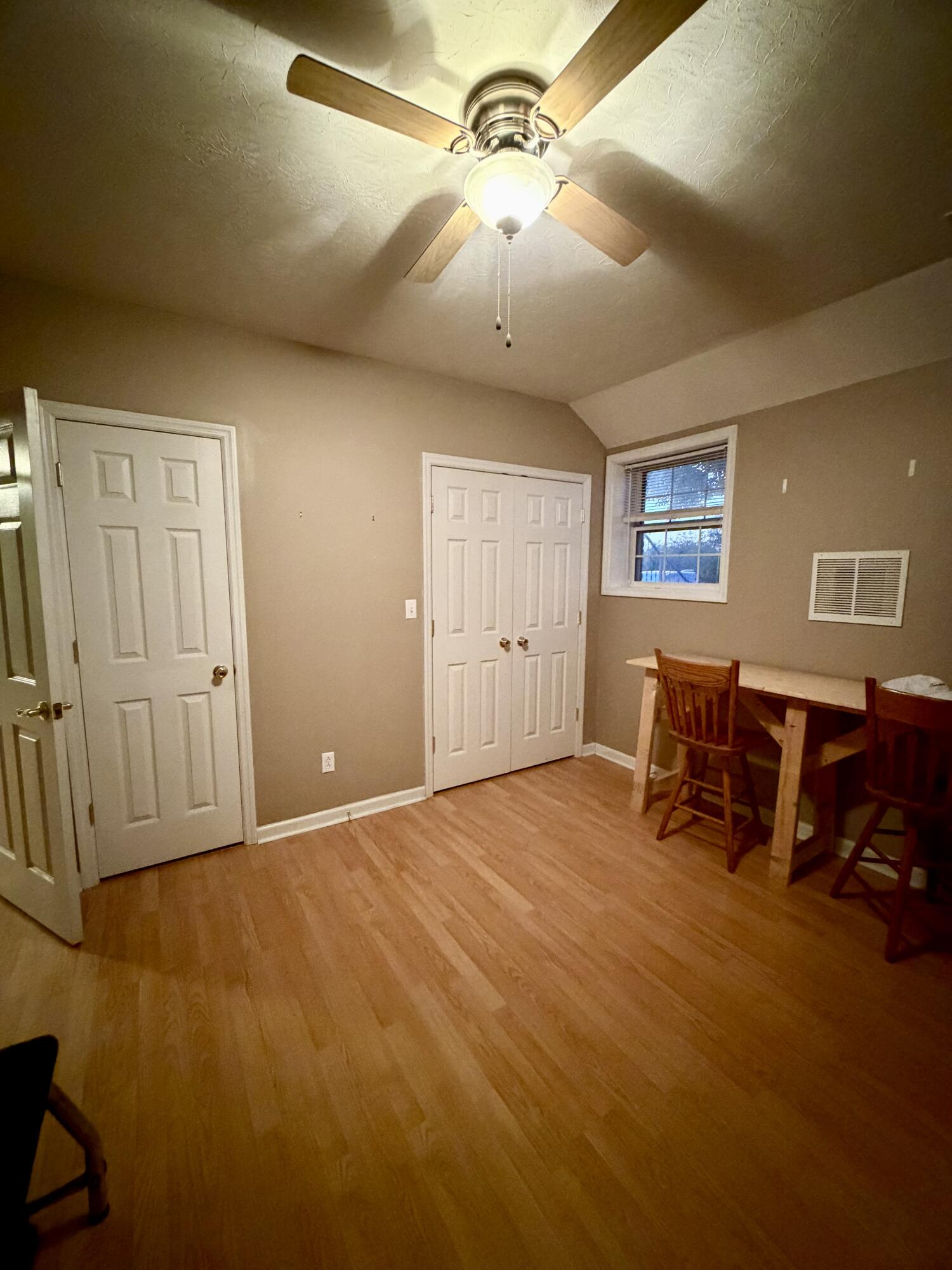 126 Cedar Ridge Road Property Photo 16