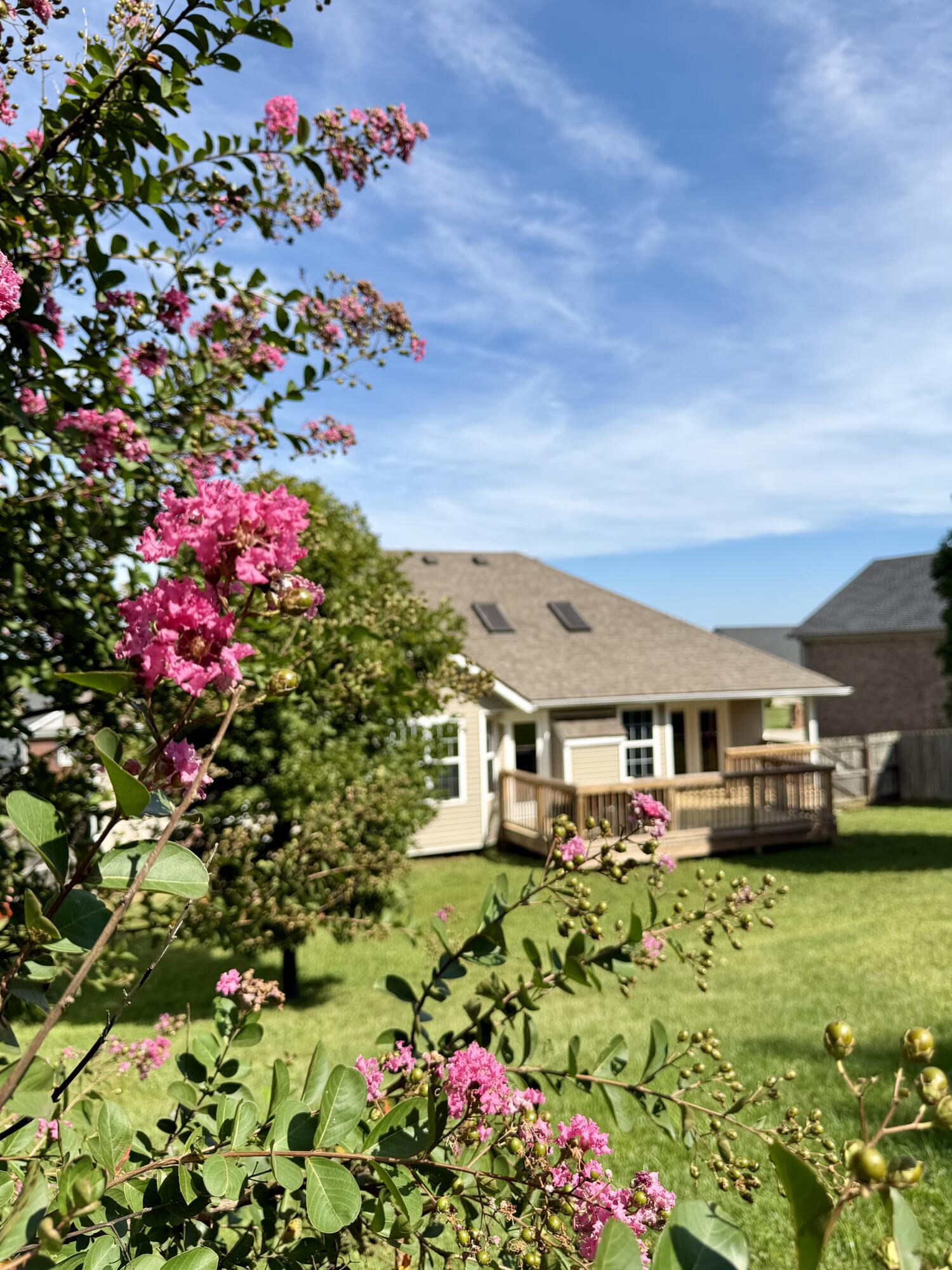 126 Cedar Ridge Road Property Photo 17
