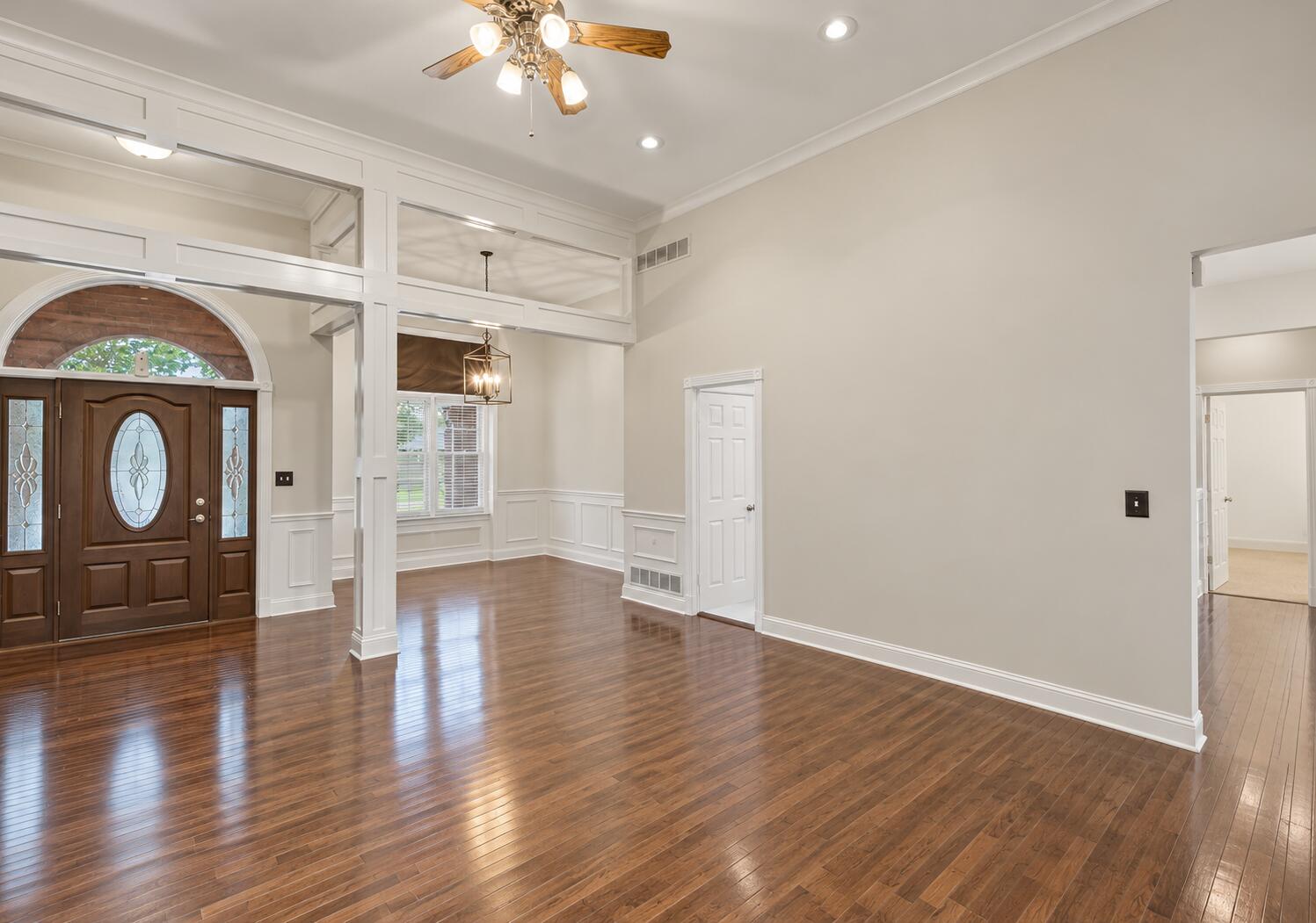 306 Savanna Drive Property Photo 6