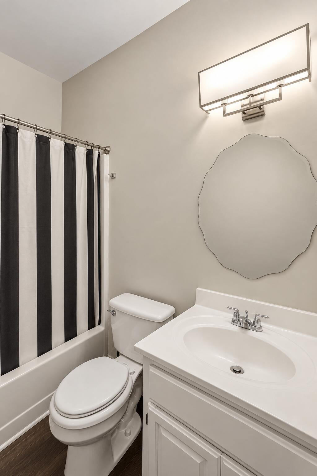 306 Savanna Drive Property Photo 13